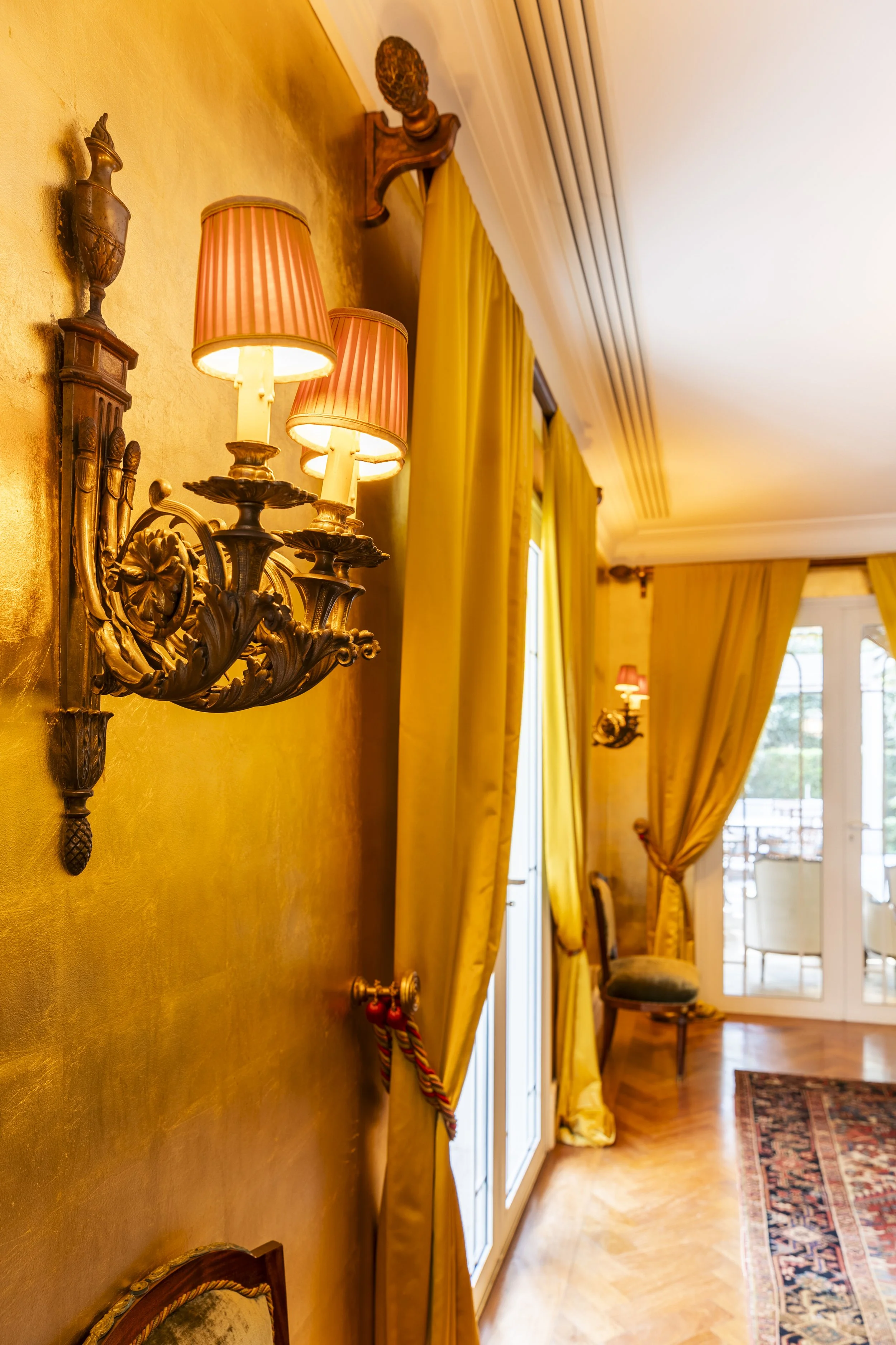 Casa Turquesa-26.jpg