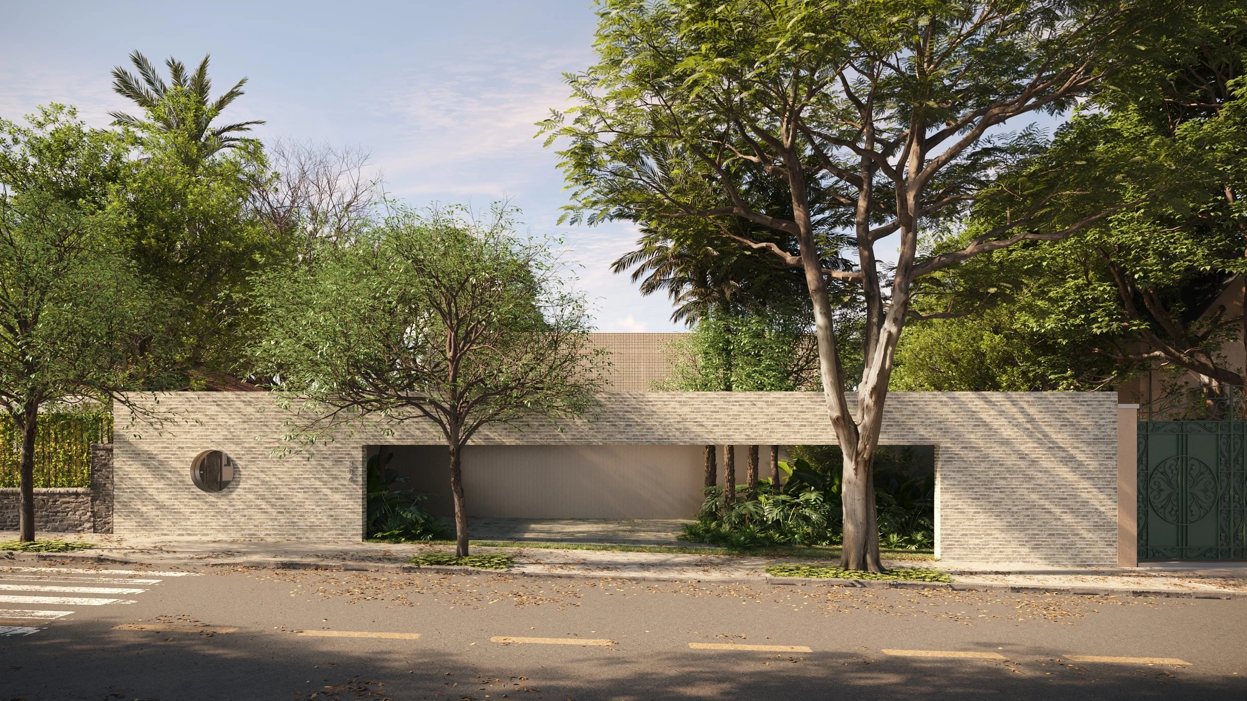 006_LAR Maria Carolina_Mk27_Archtalk Studio_pós.jpg