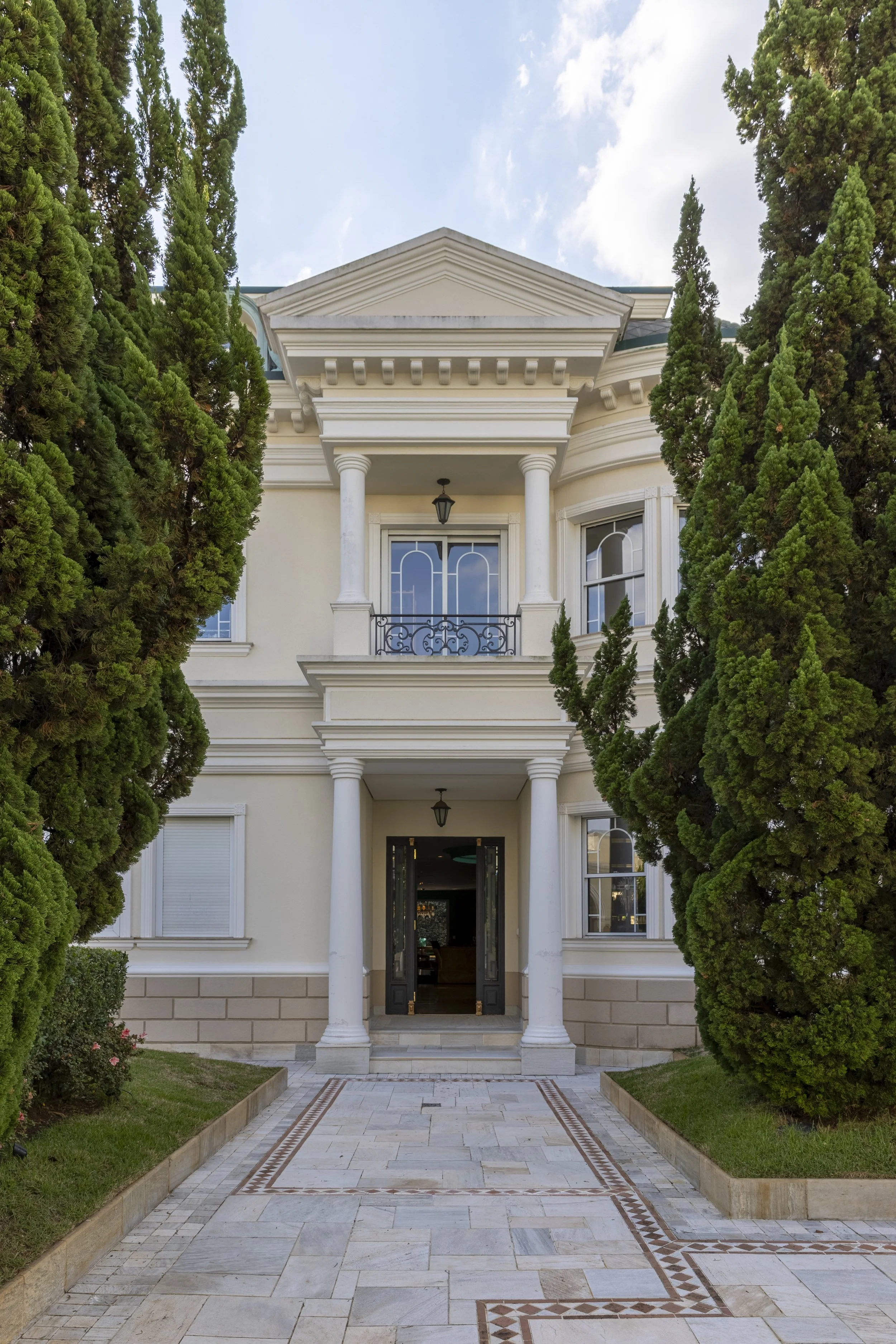 Casa Turquesa-67.jpg