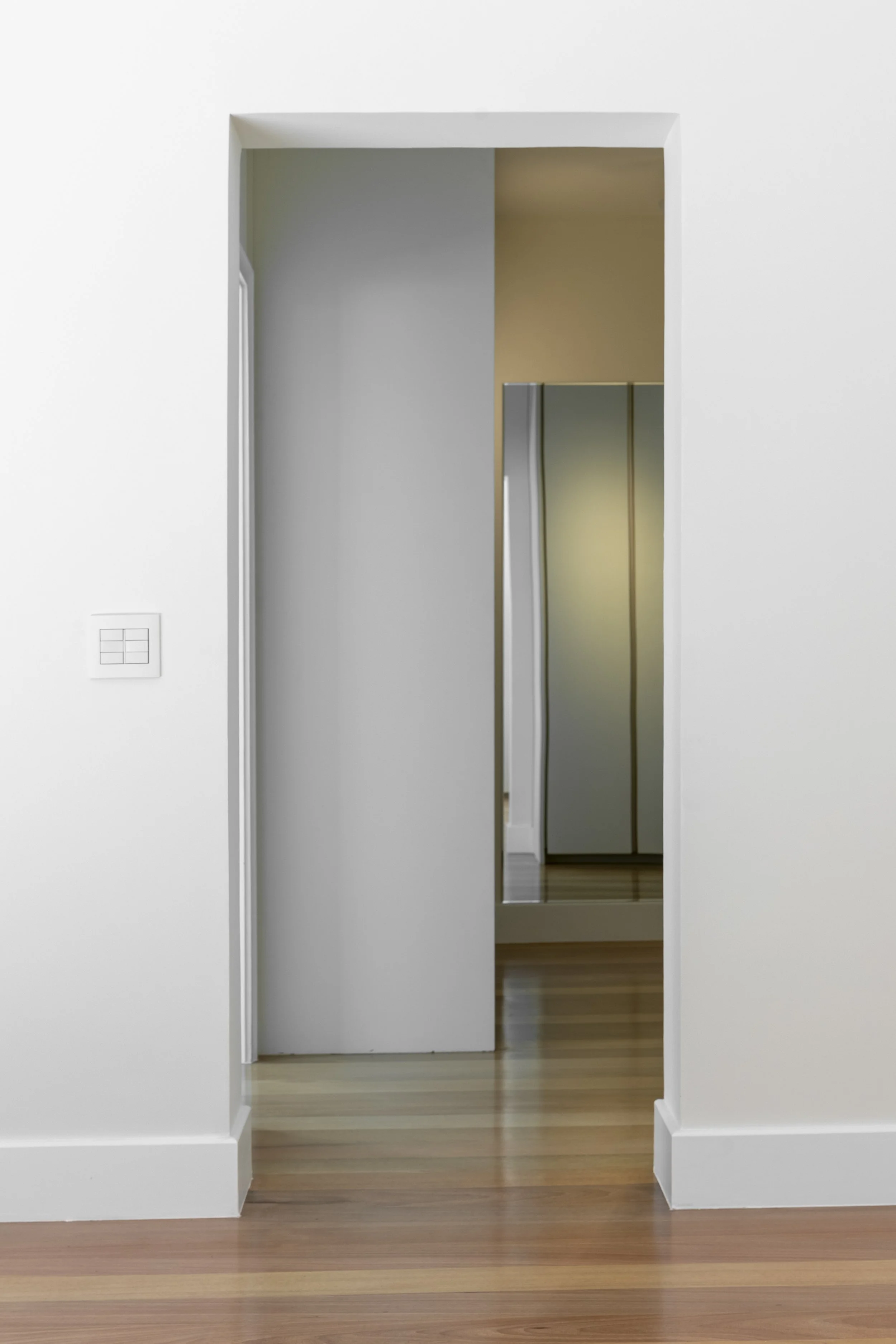 _OLL8036-HDR.jpg