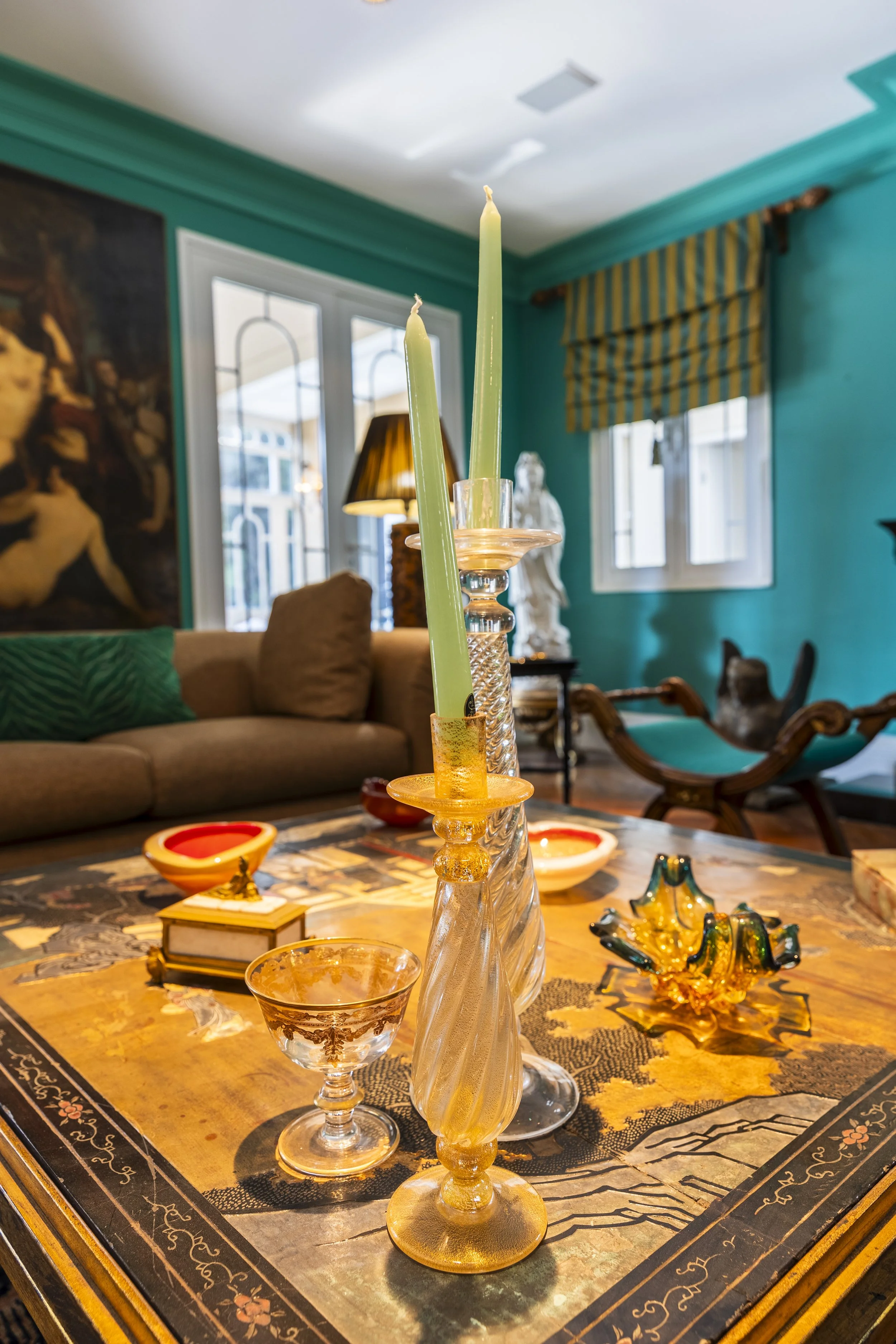 Casa Turquesa-21.jpg