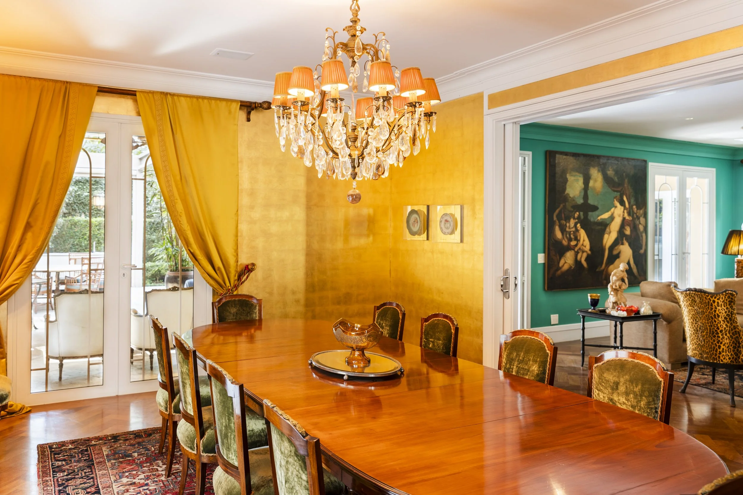 Casa Turquesa-27.jpg