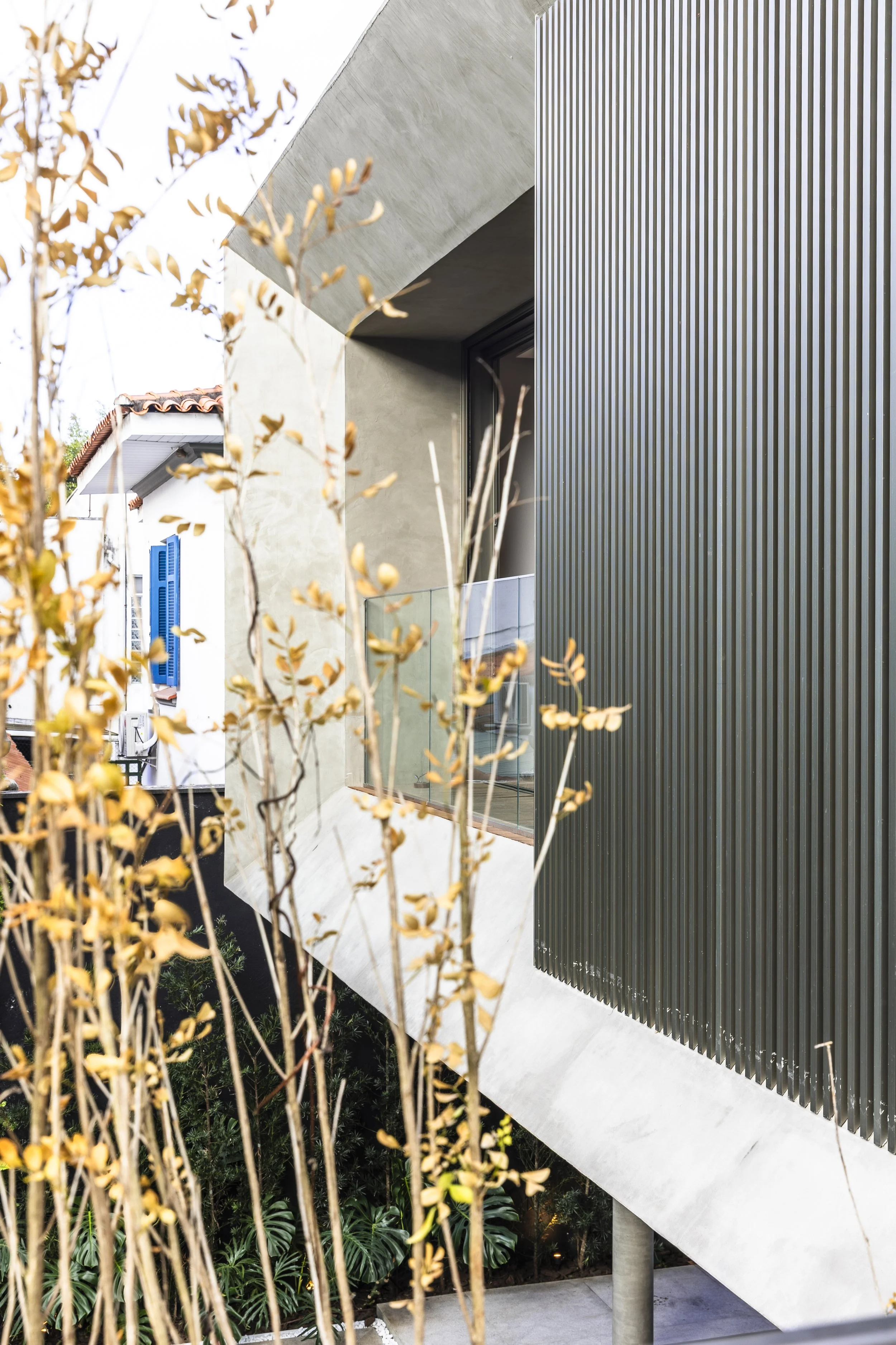 _OLL9594-HDR.jpg
