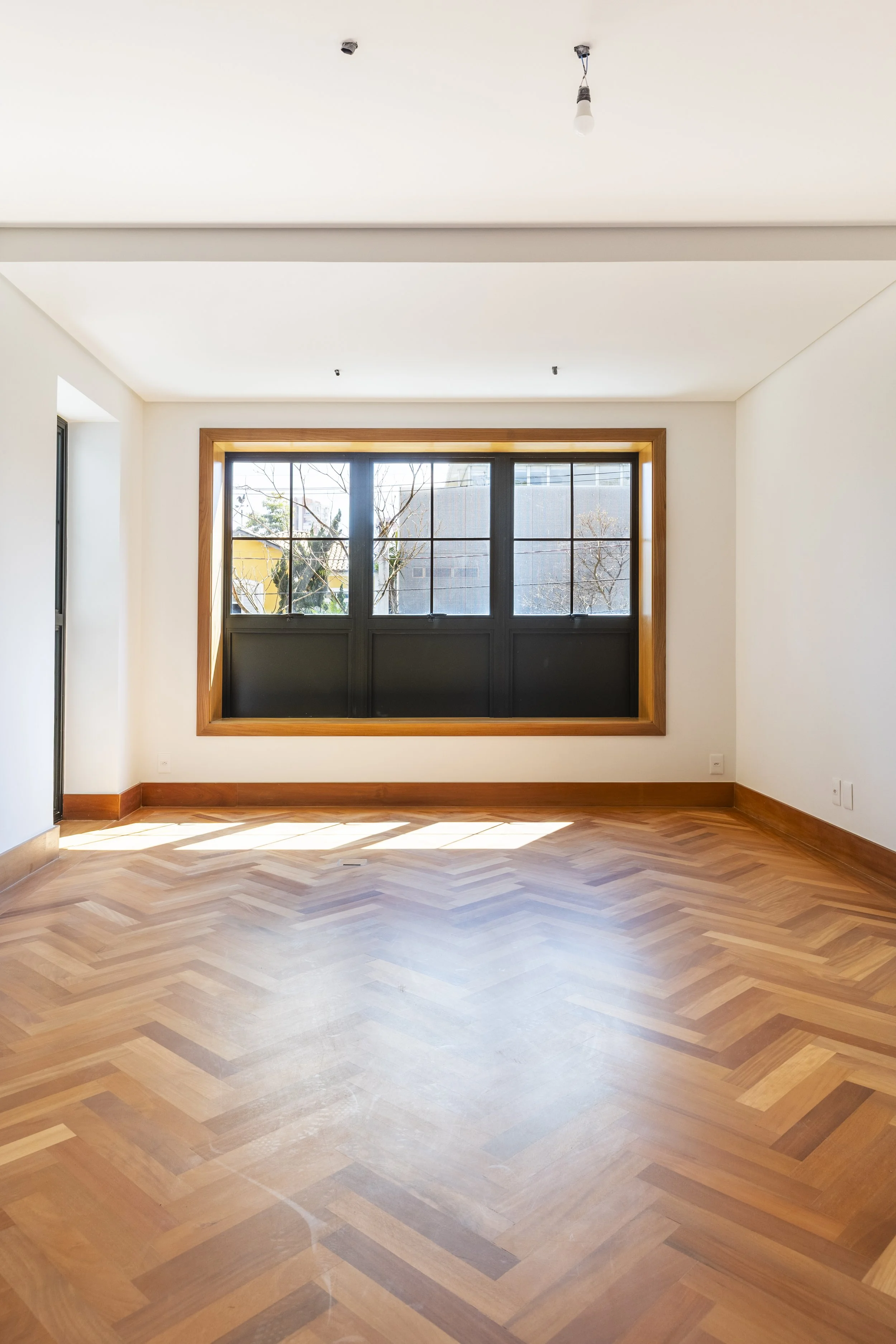 _OLL8883-HDR.jpg