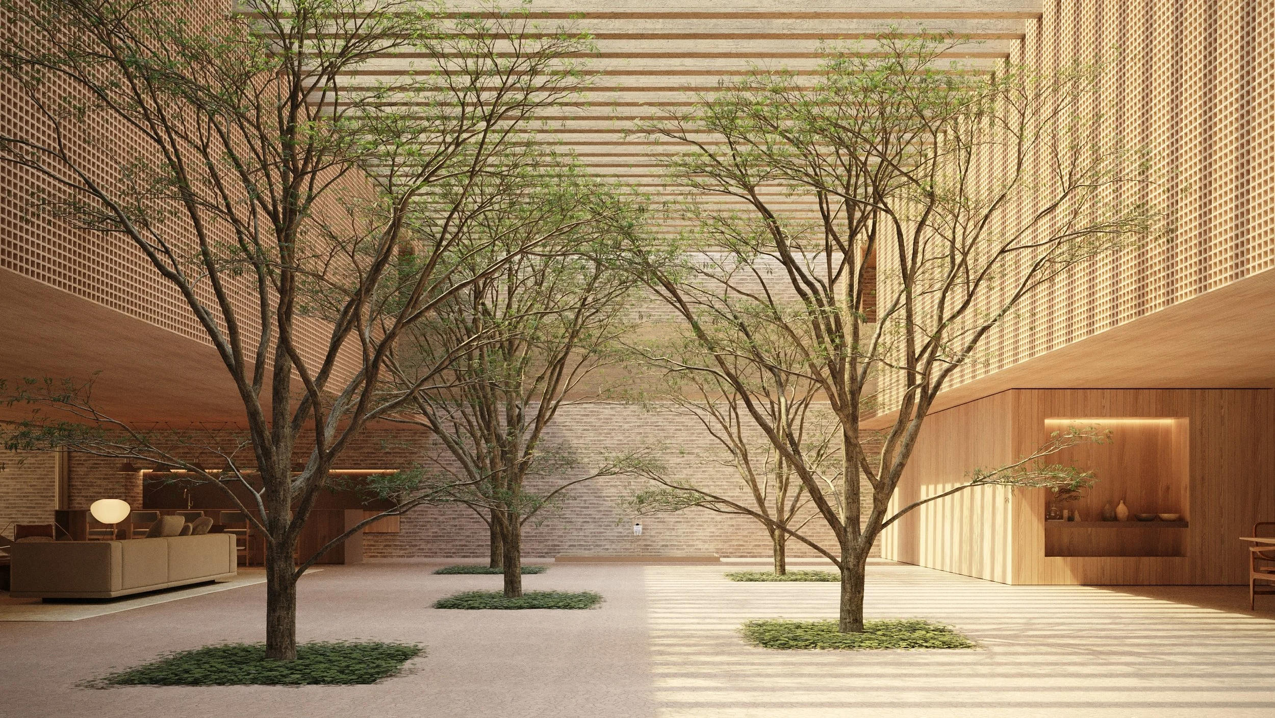 005_LAR Maria Carolina_Mk27_Archtalk Studio.jpg
