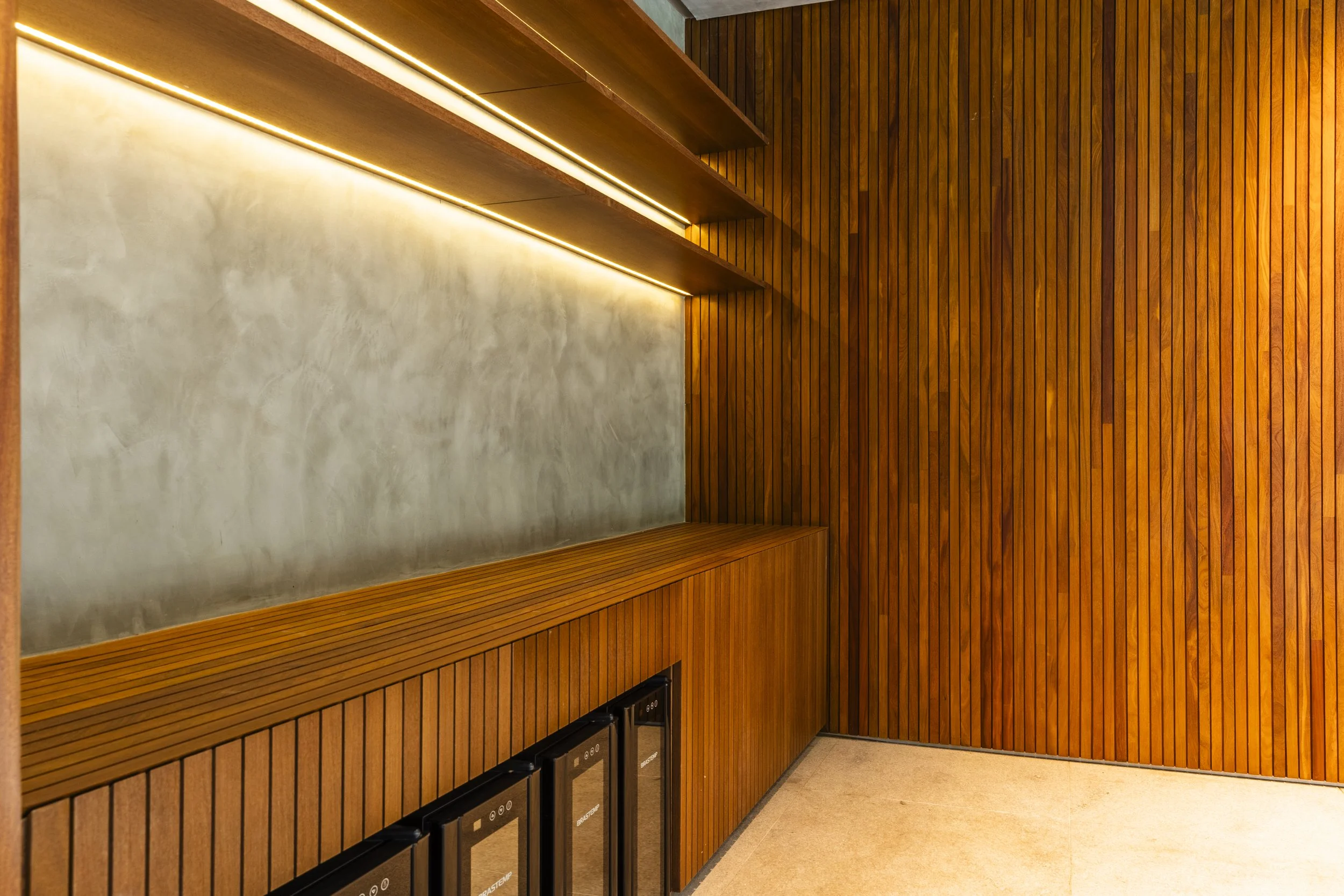 _OLL9303-HDR.jpg