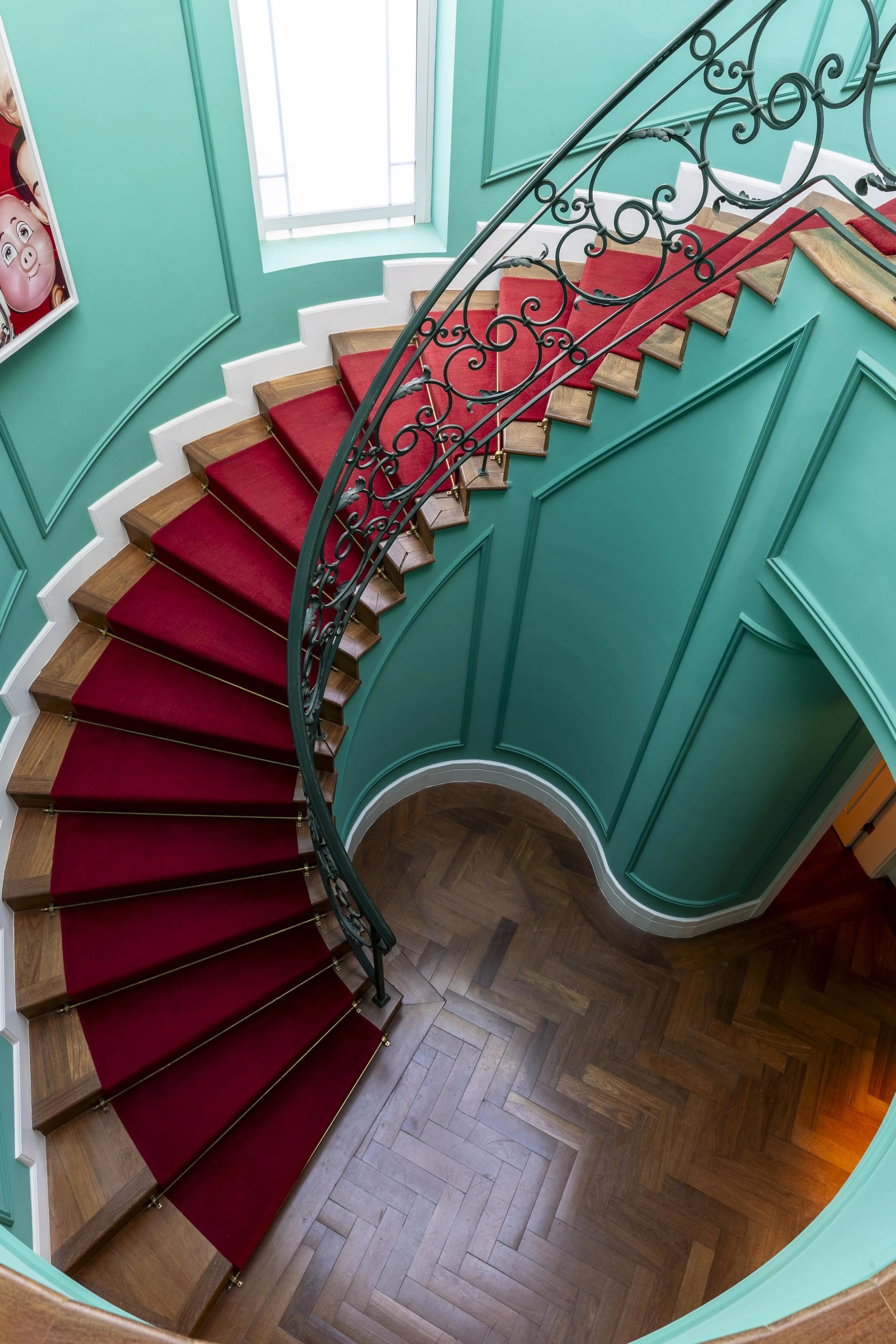 Casa Turquesa-72.jpg