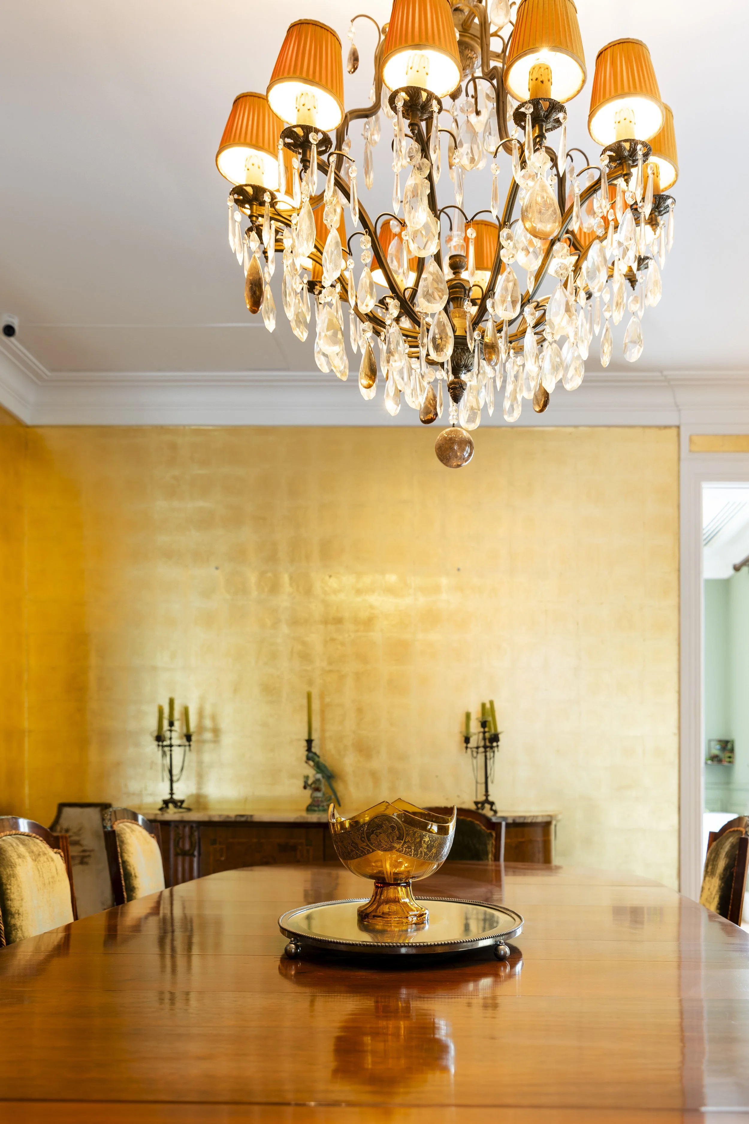 Casa Turquesa-38.jpg