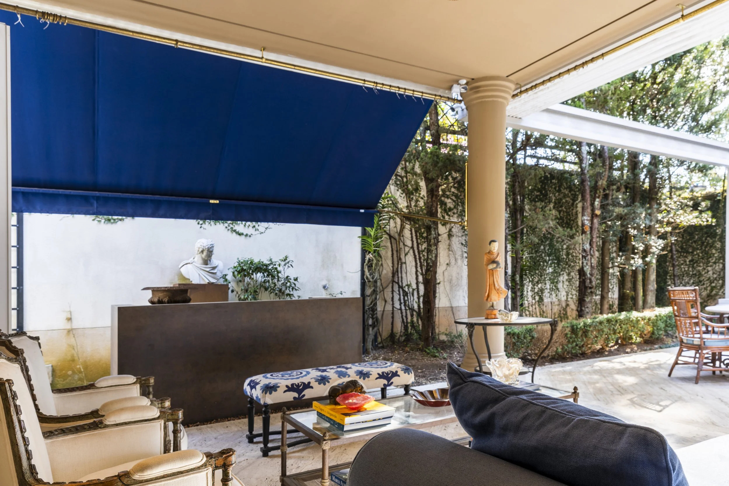 Casa Turquesa-58.jpg