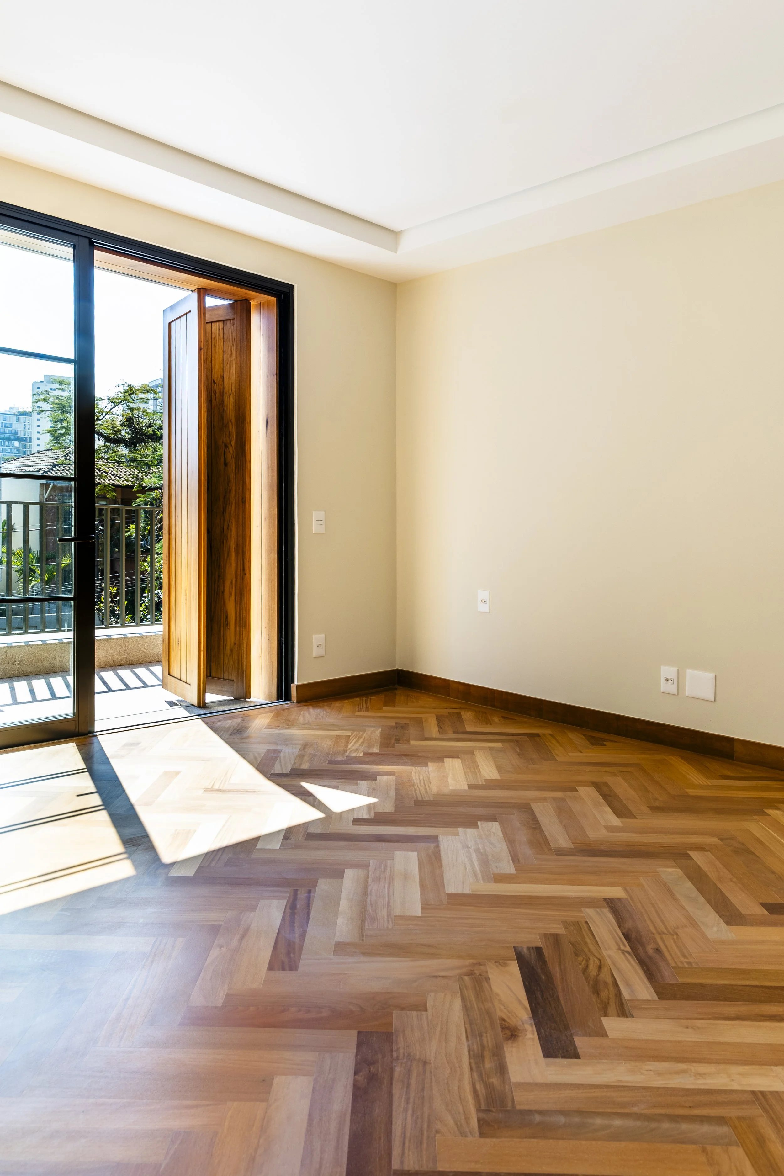 _OLL9144-HDR.jpg