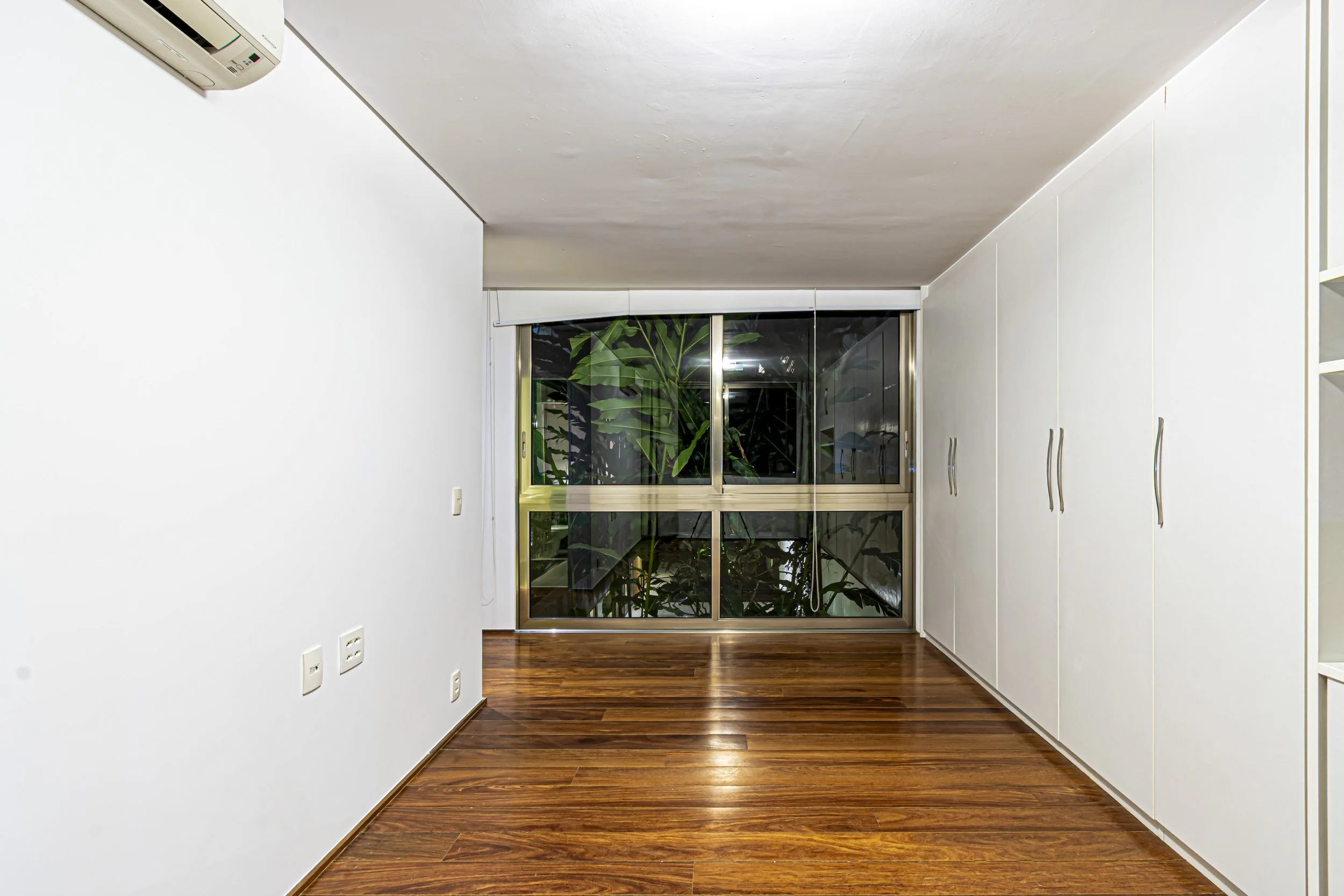RSF_1484.jpg
