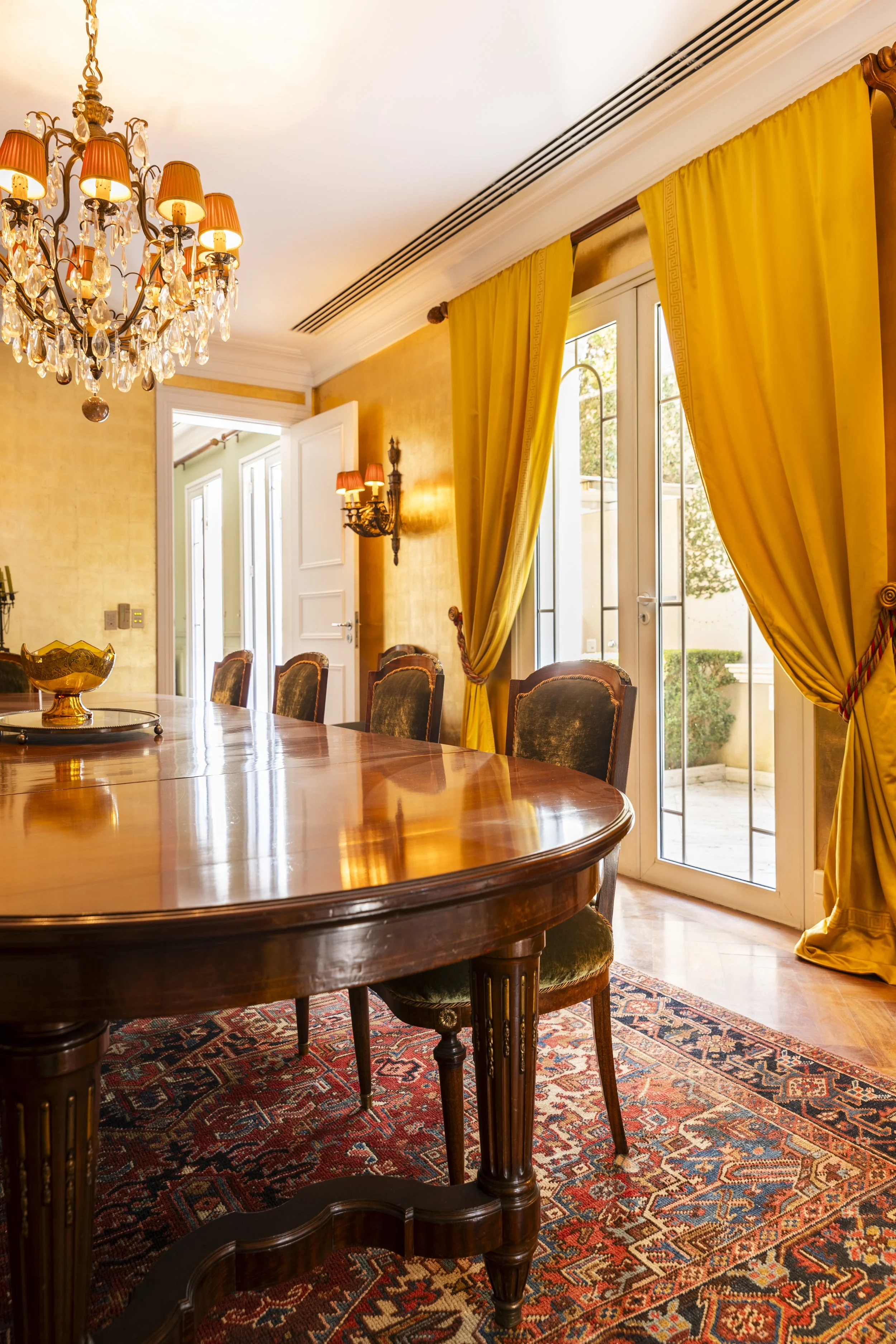 Casa Turquesa-36.jpg