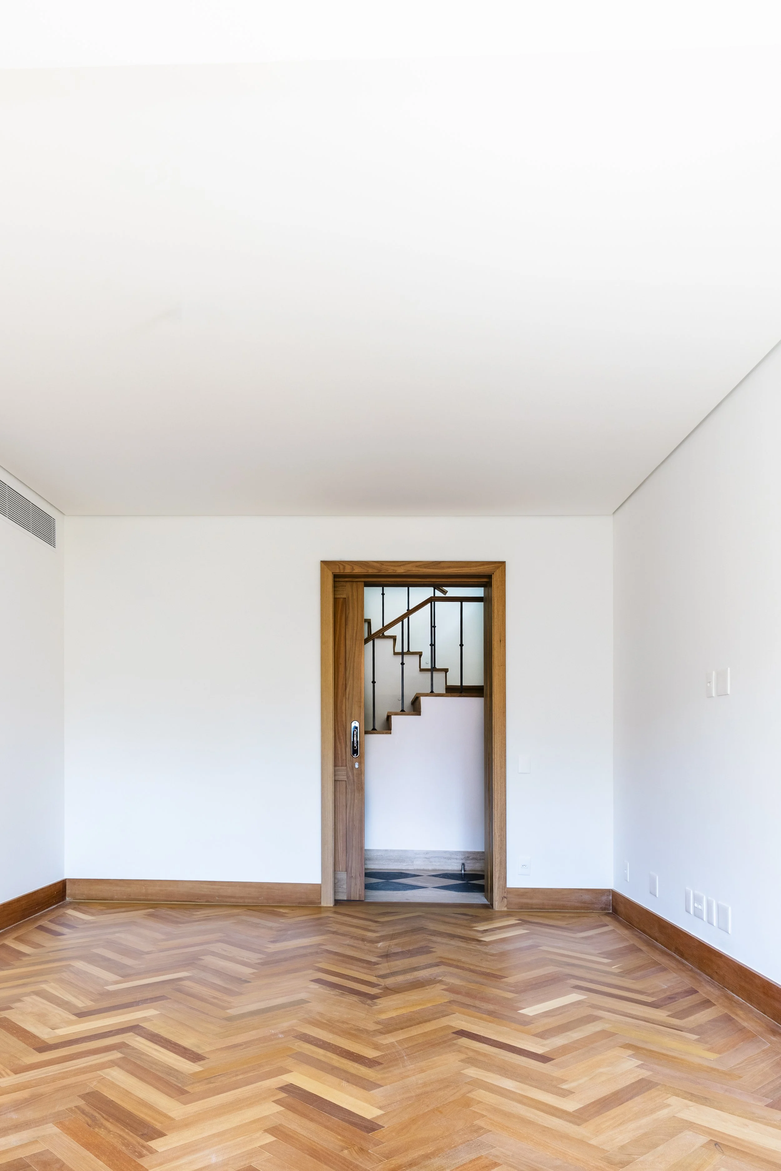 _OLL8895-HDR.jpg