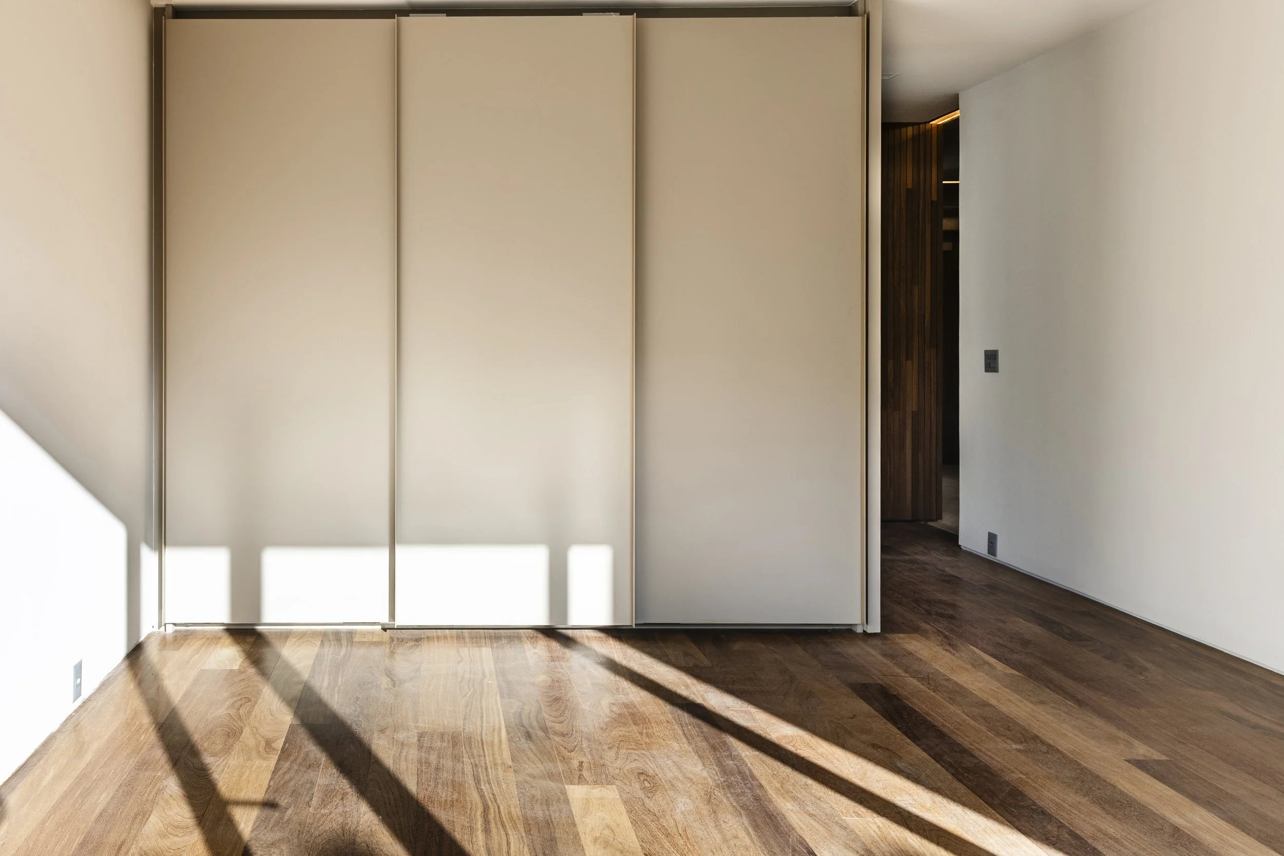 _OLL9519-HDR.jpg