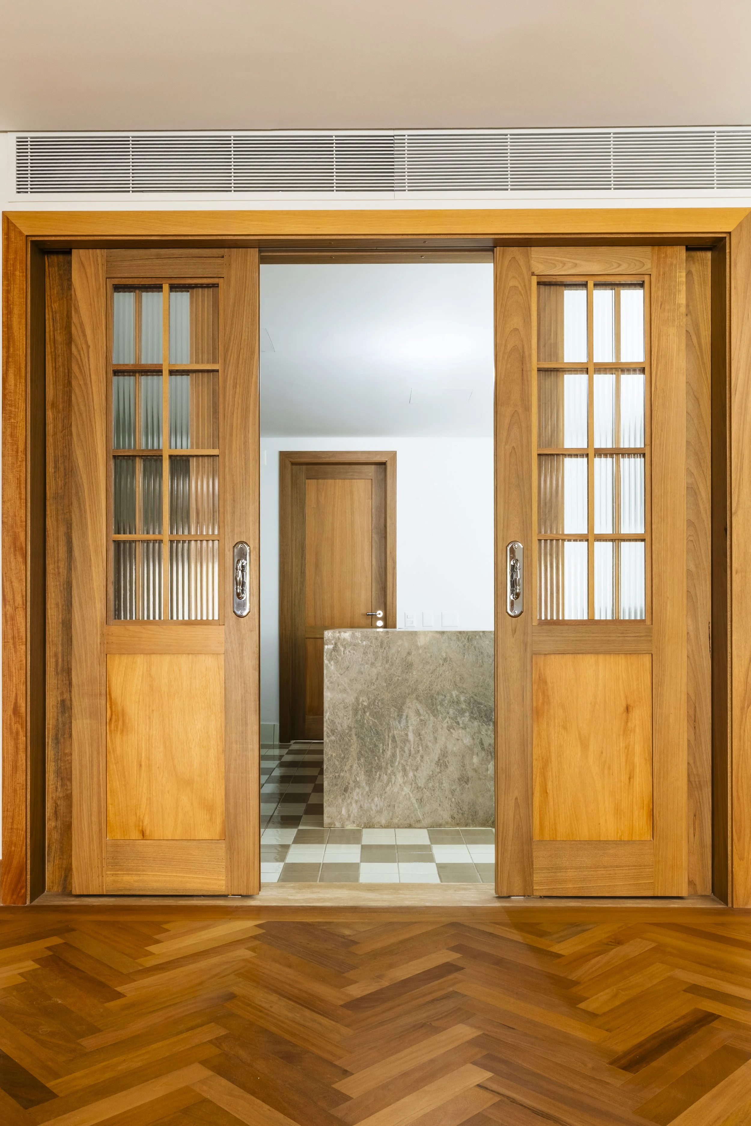 _OLL9033-HDR.jpg
