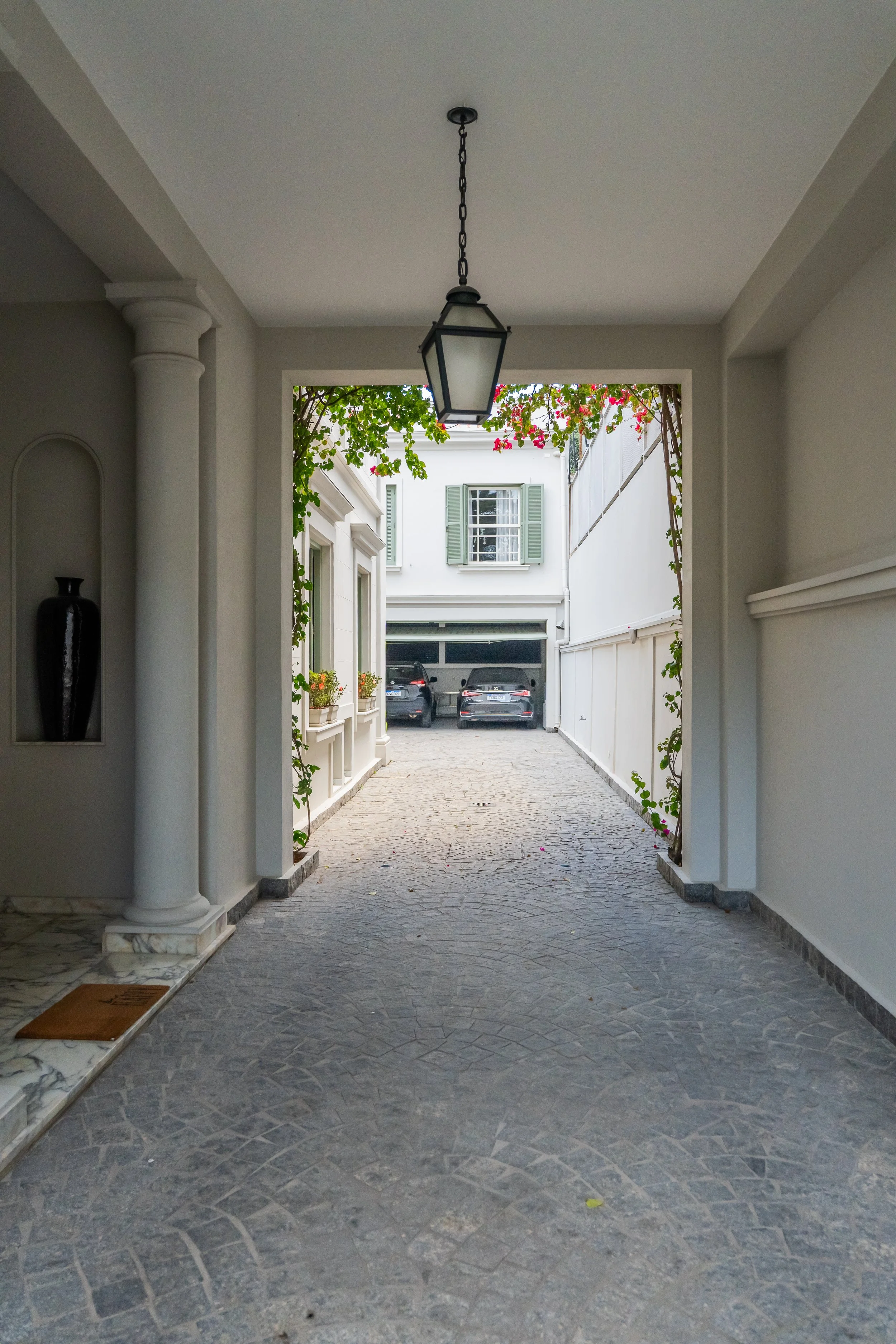DSC06326-HDR.jpg