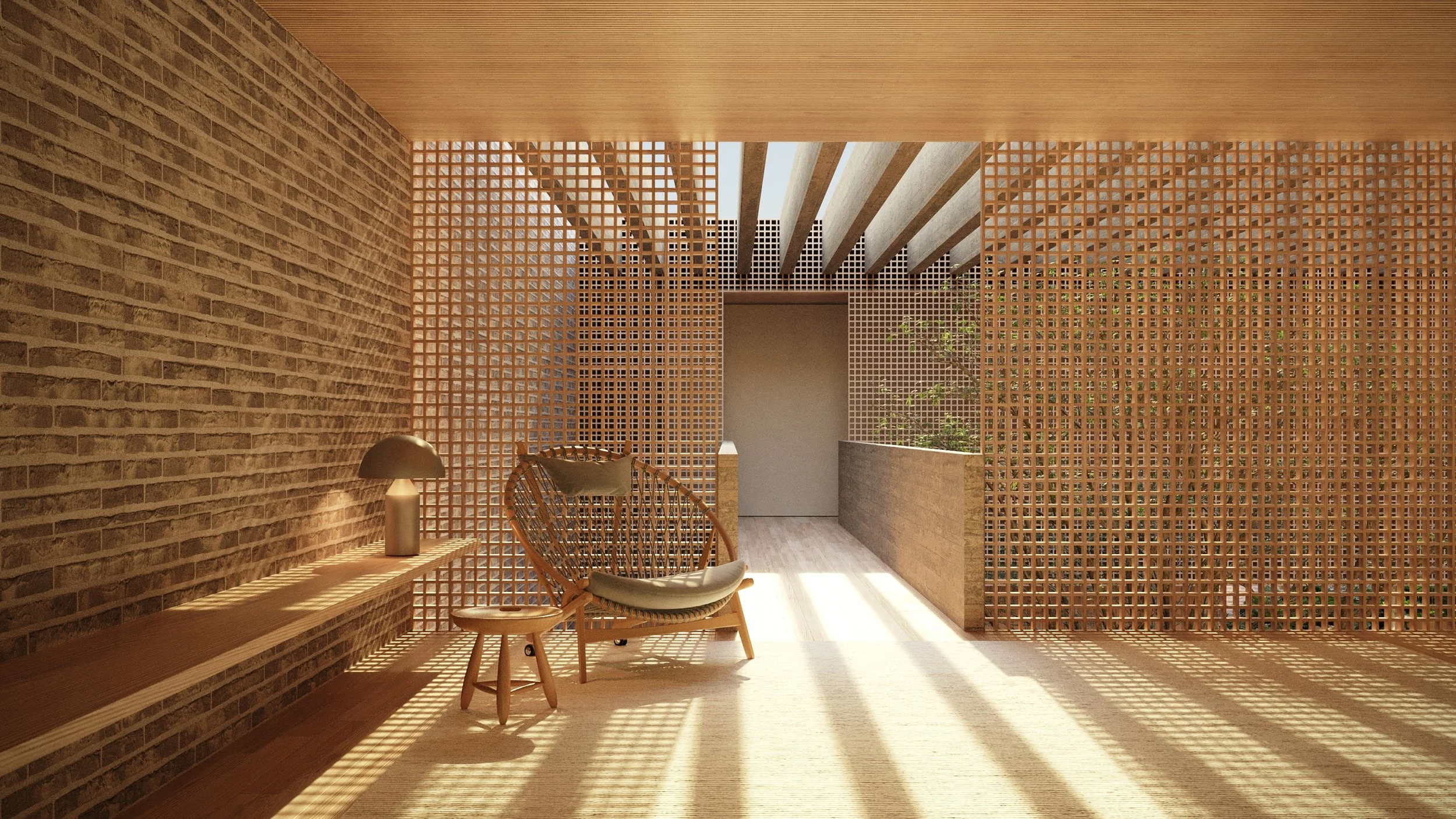 003_LAR Maria Carolina_Mk27_Archtalk Studio.jpg
