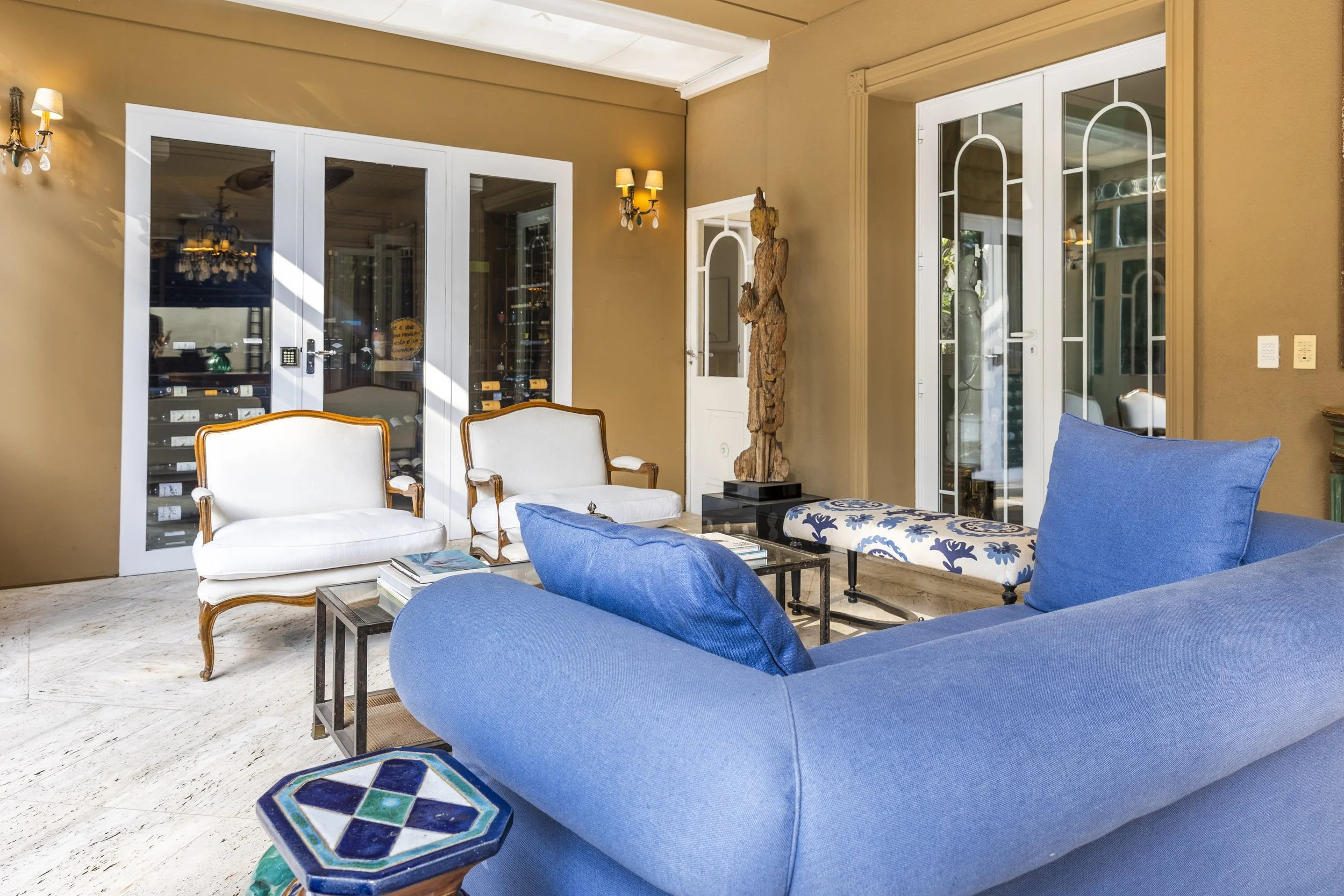 Casa Turquesa-55.jpg