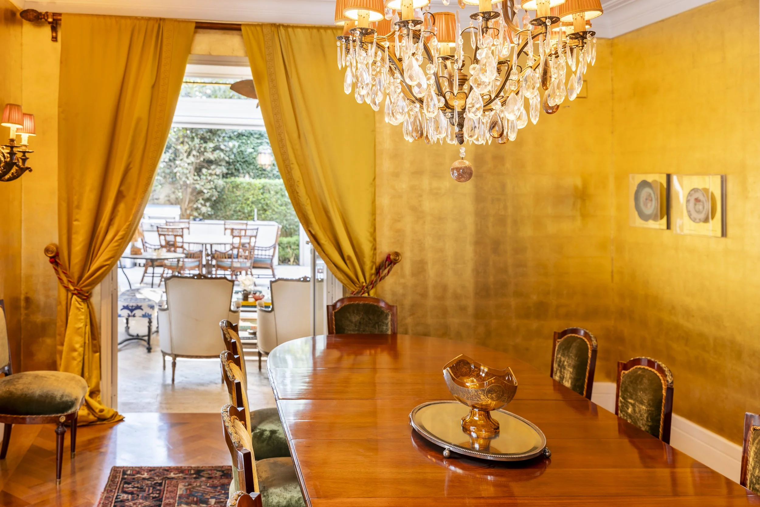 Casa Turquesa-30.jpg