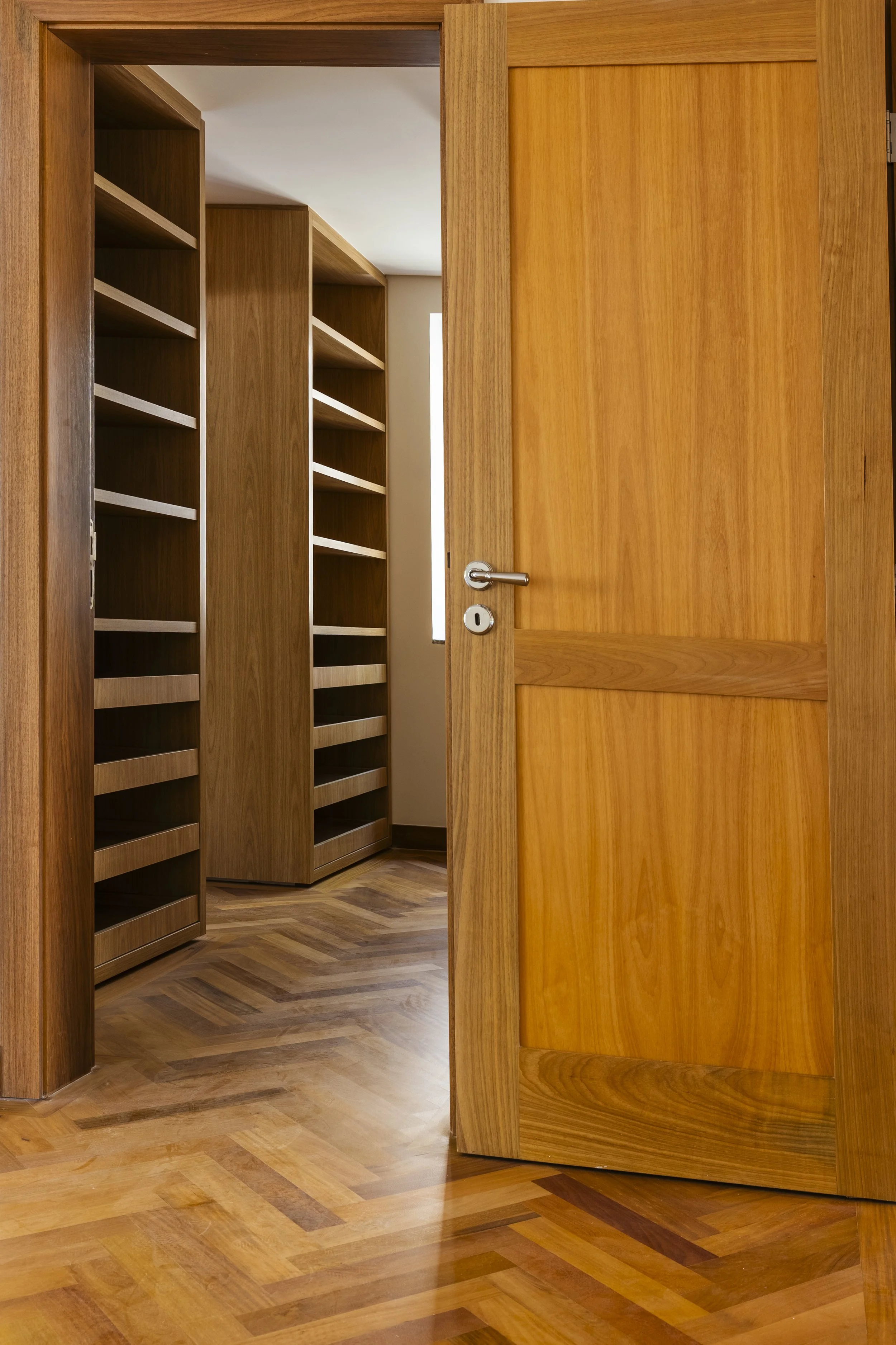 _OLL9075-HDR.jpg