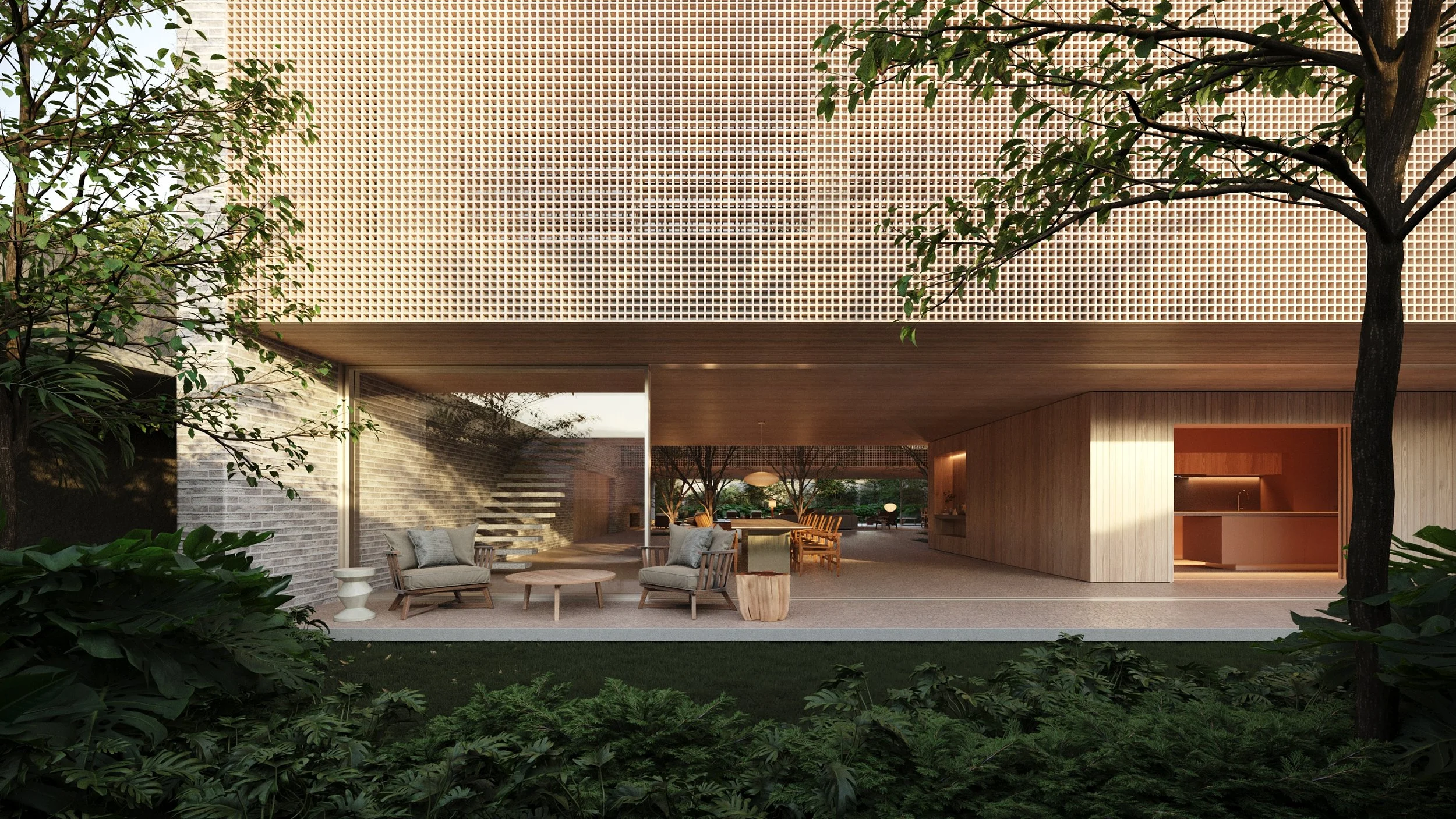 001_LAR Maria Carolina_Mk27_Archtalk Studio.jpg
