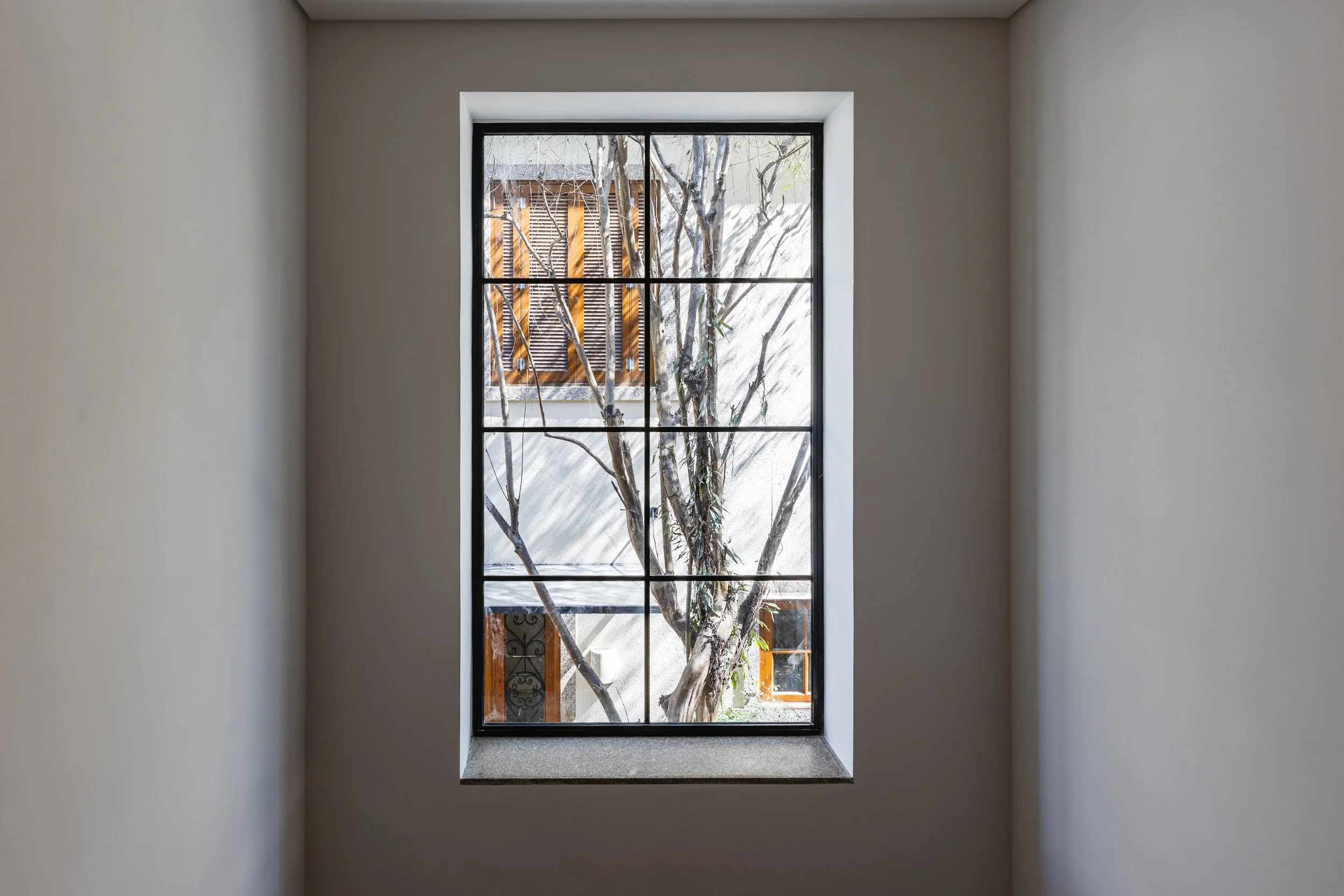 _OLL9204-HDR.jpg