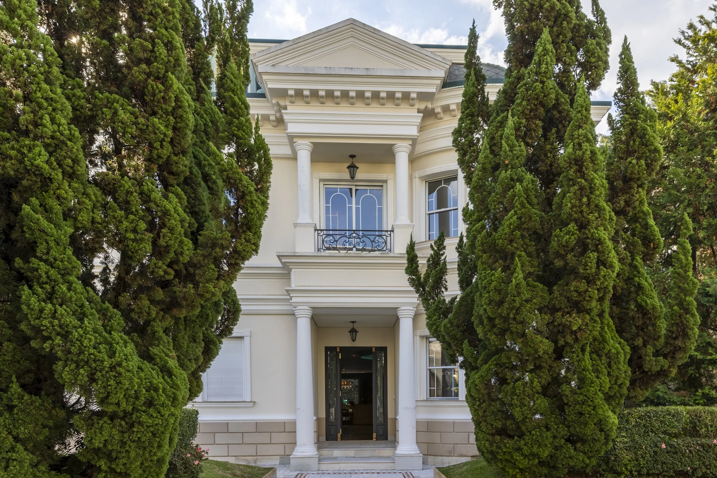 Casa Turquesa-68.jpg