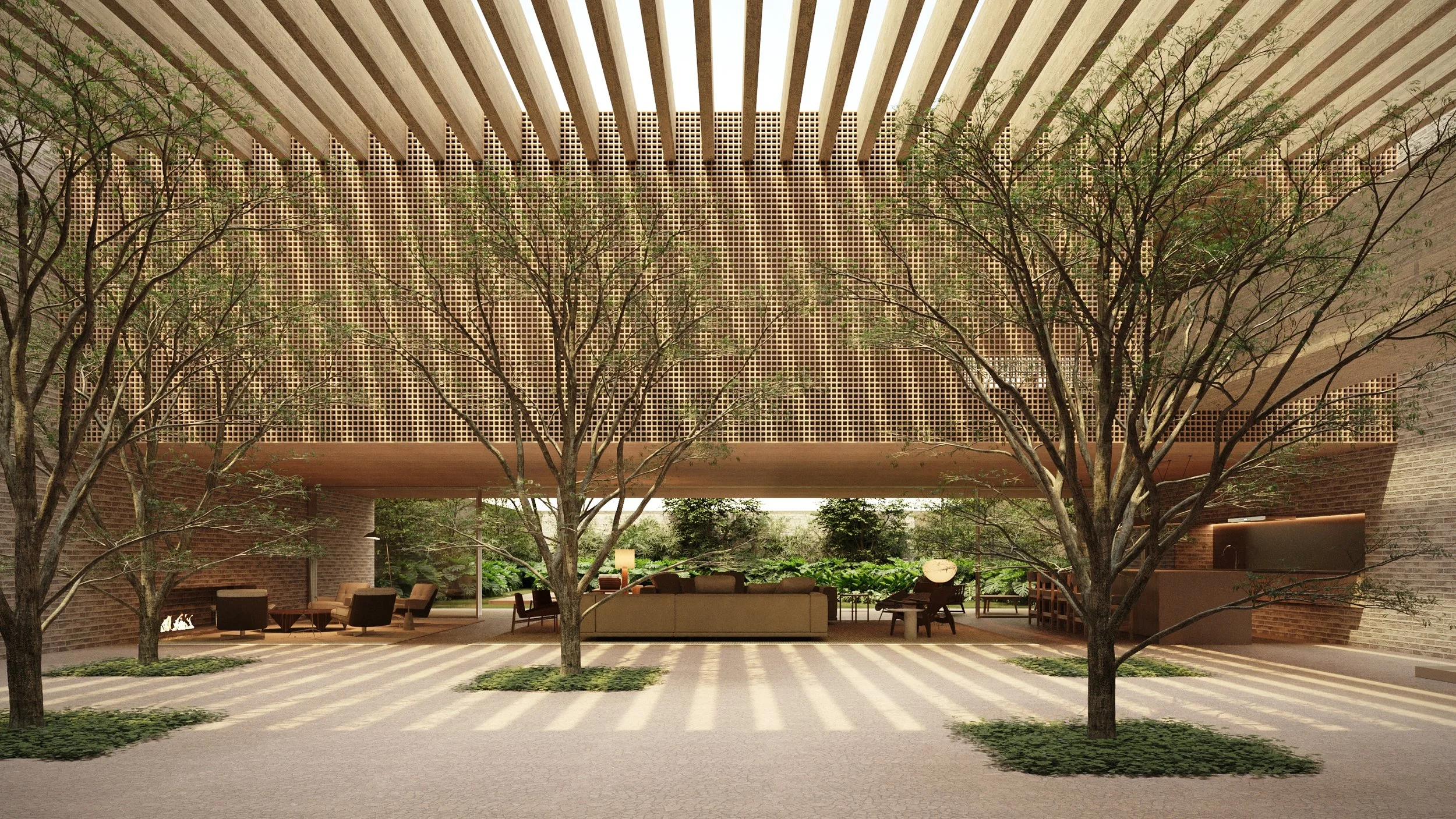 004_LAR Maria Carolina_Mk27_Archtalk Studio.jpg