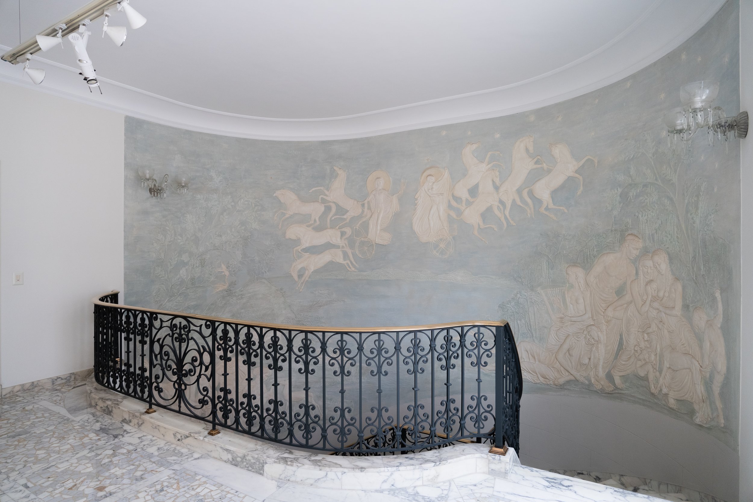 DSC06335-HDR.jpg