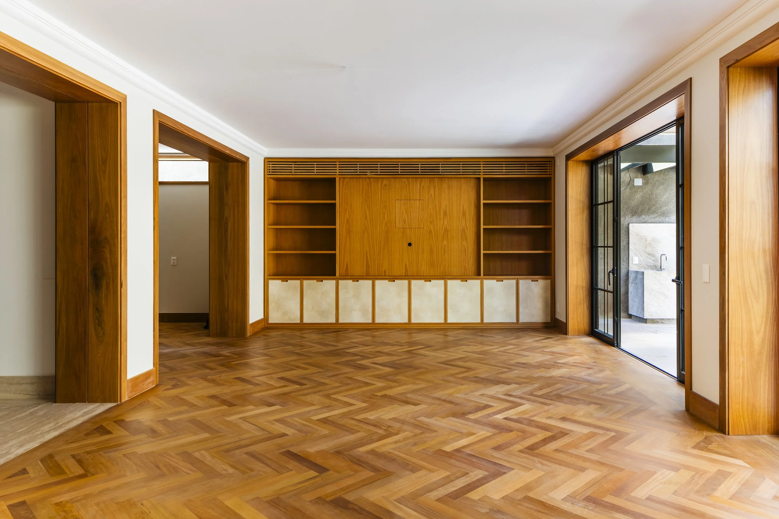 _OLL8859-HDR.jpg