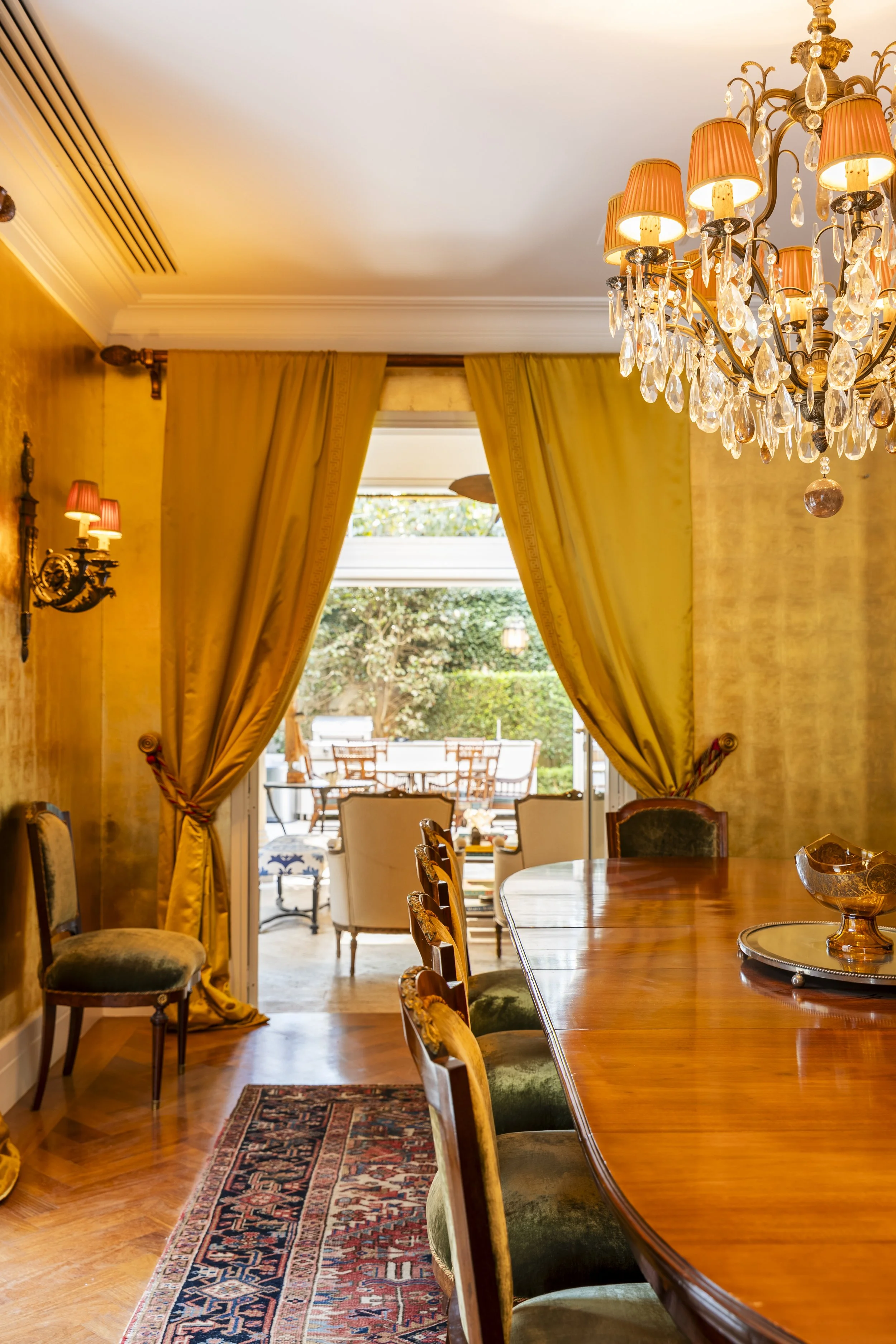 Casa Turquesa-28.jpg