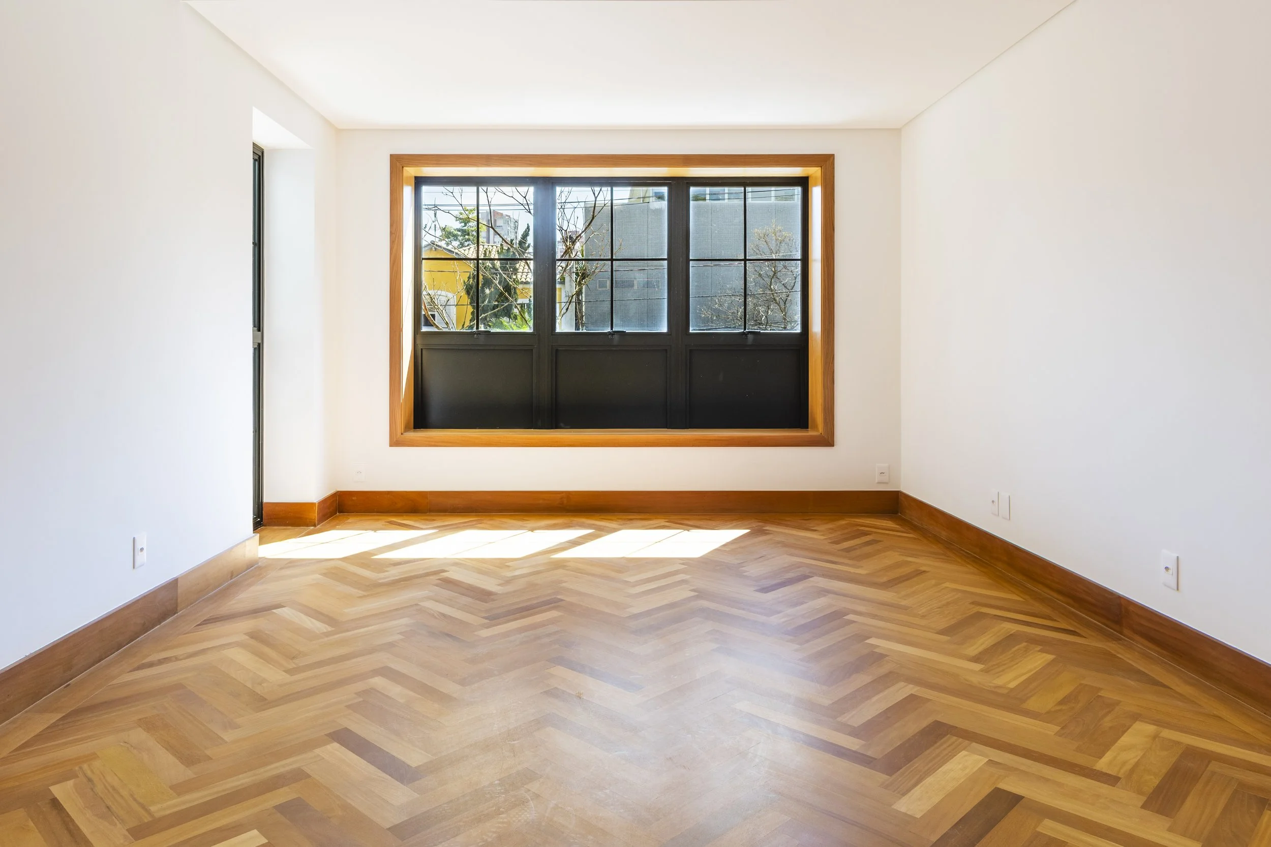 _OLL8907-HDR.jpg