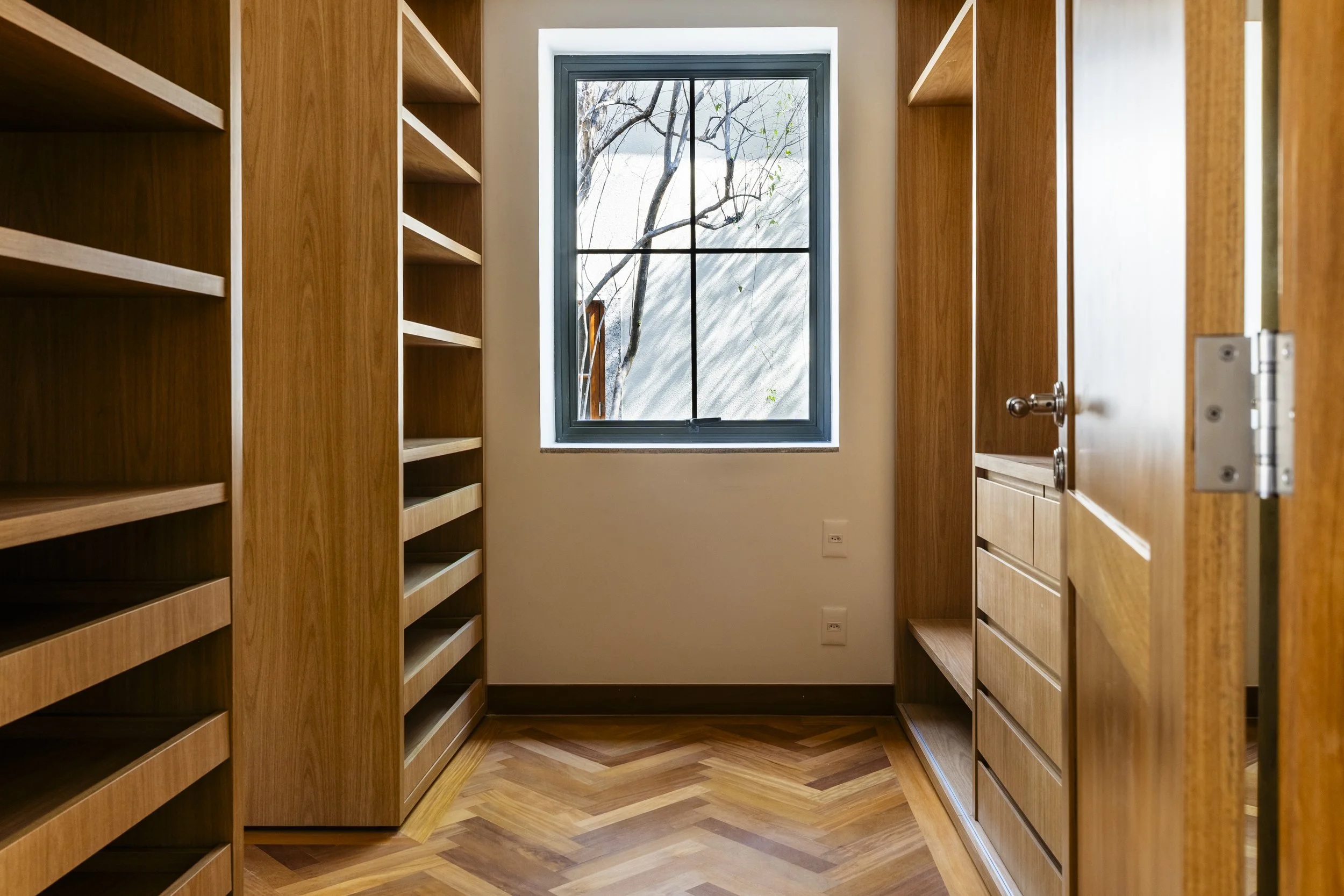 _OLL9192-HDR.jpg