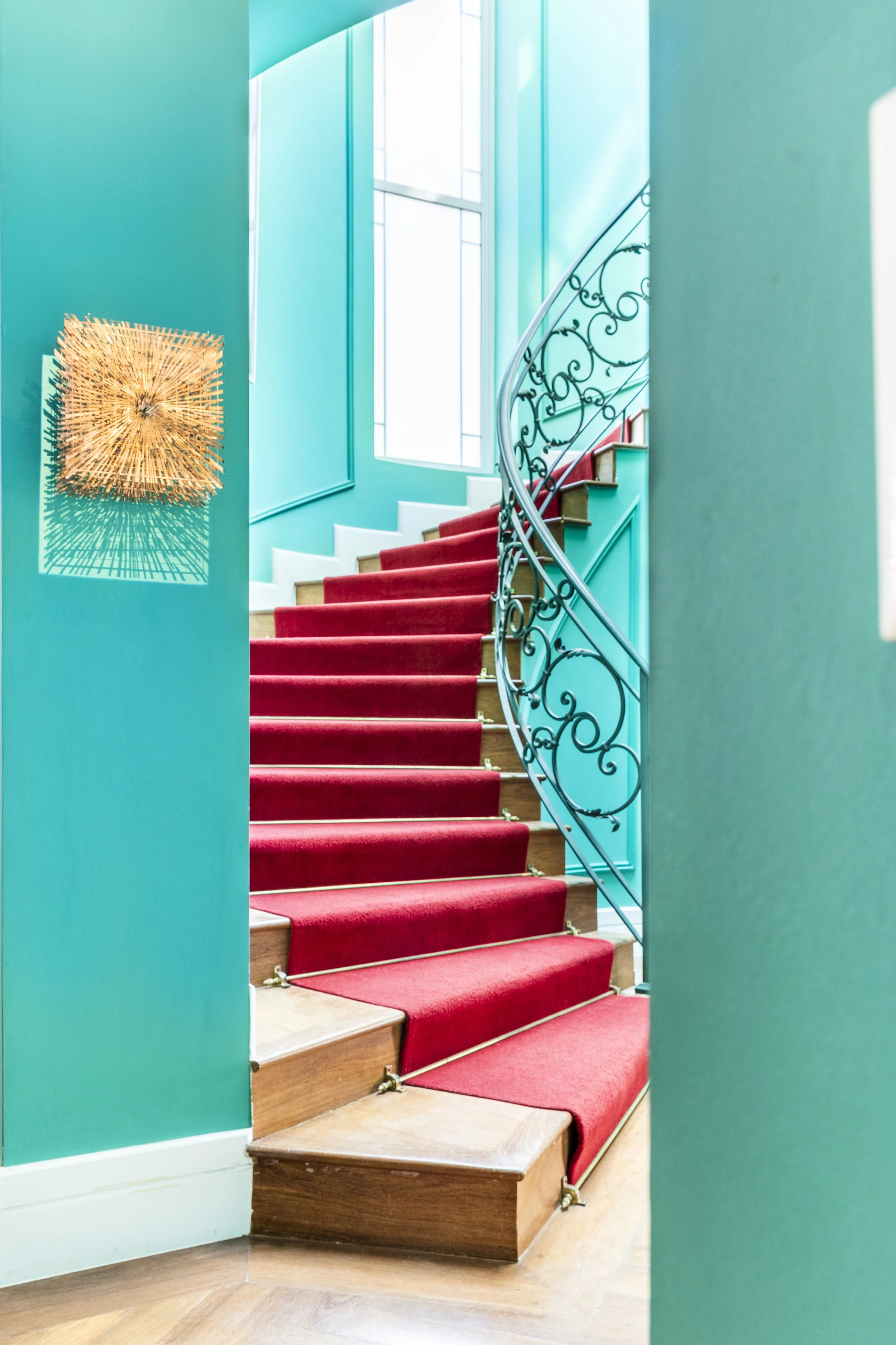 Casa Turquesa-10.jpg