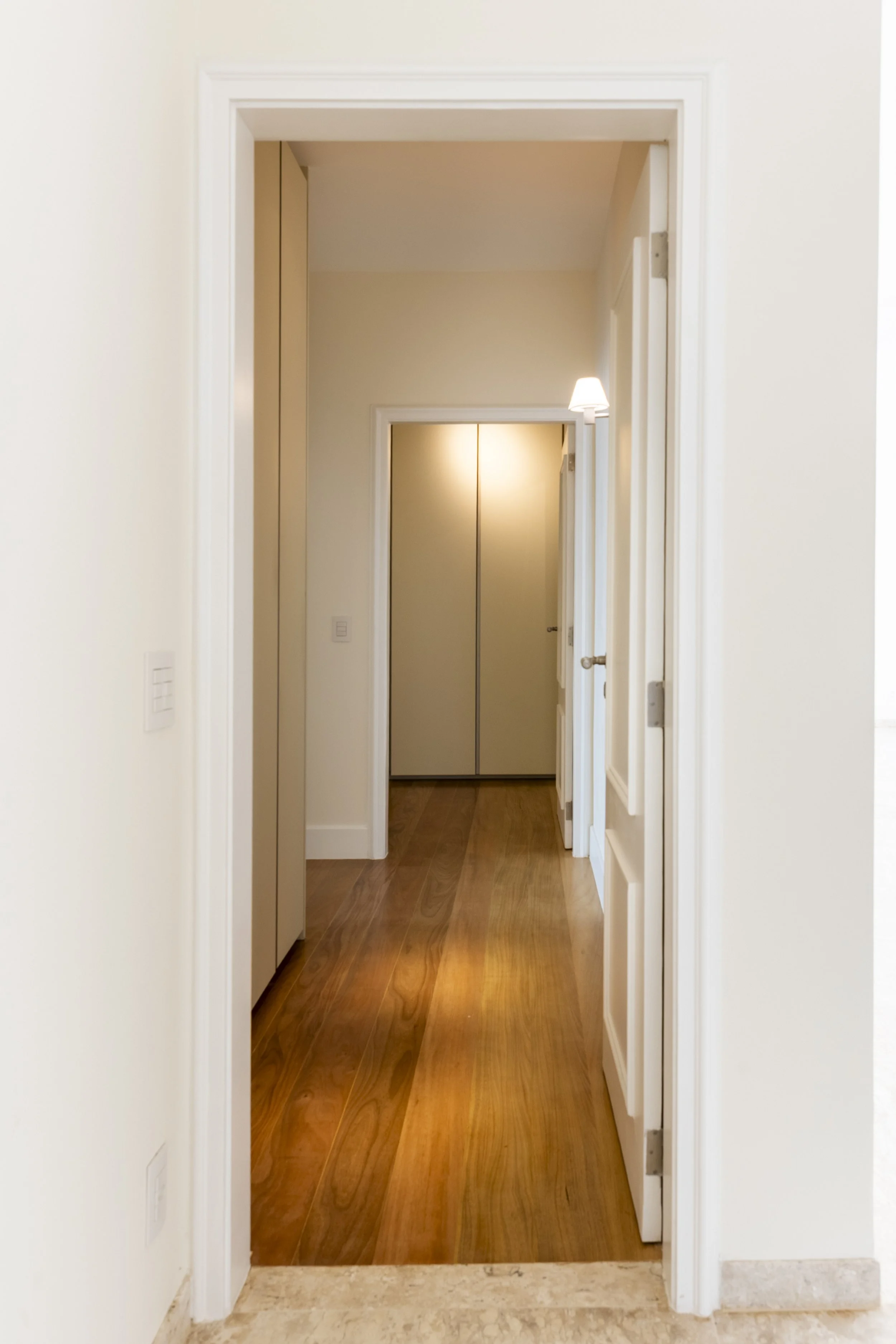 _OLL7754-HDR.jpg
