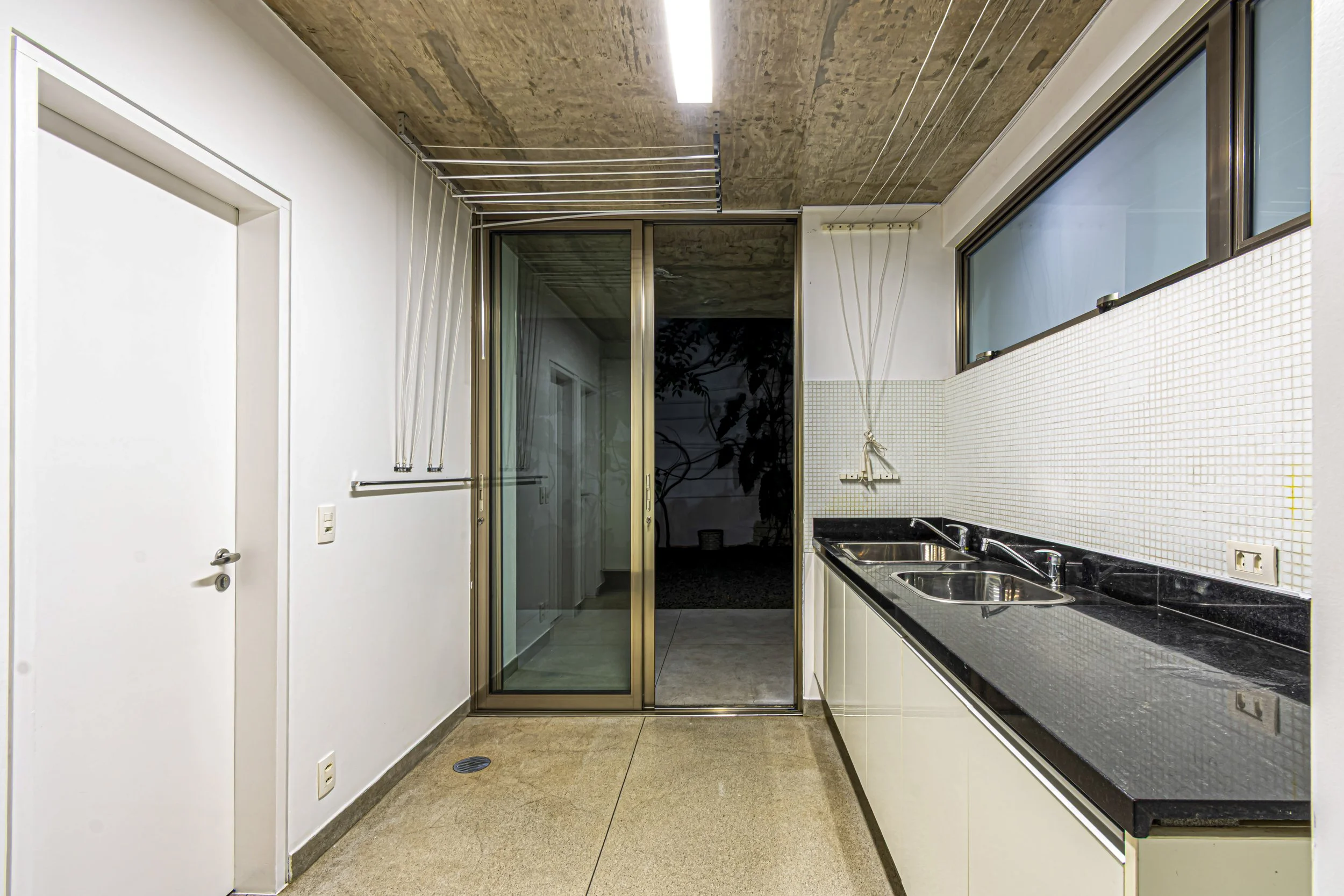 RSF_1434.jpg