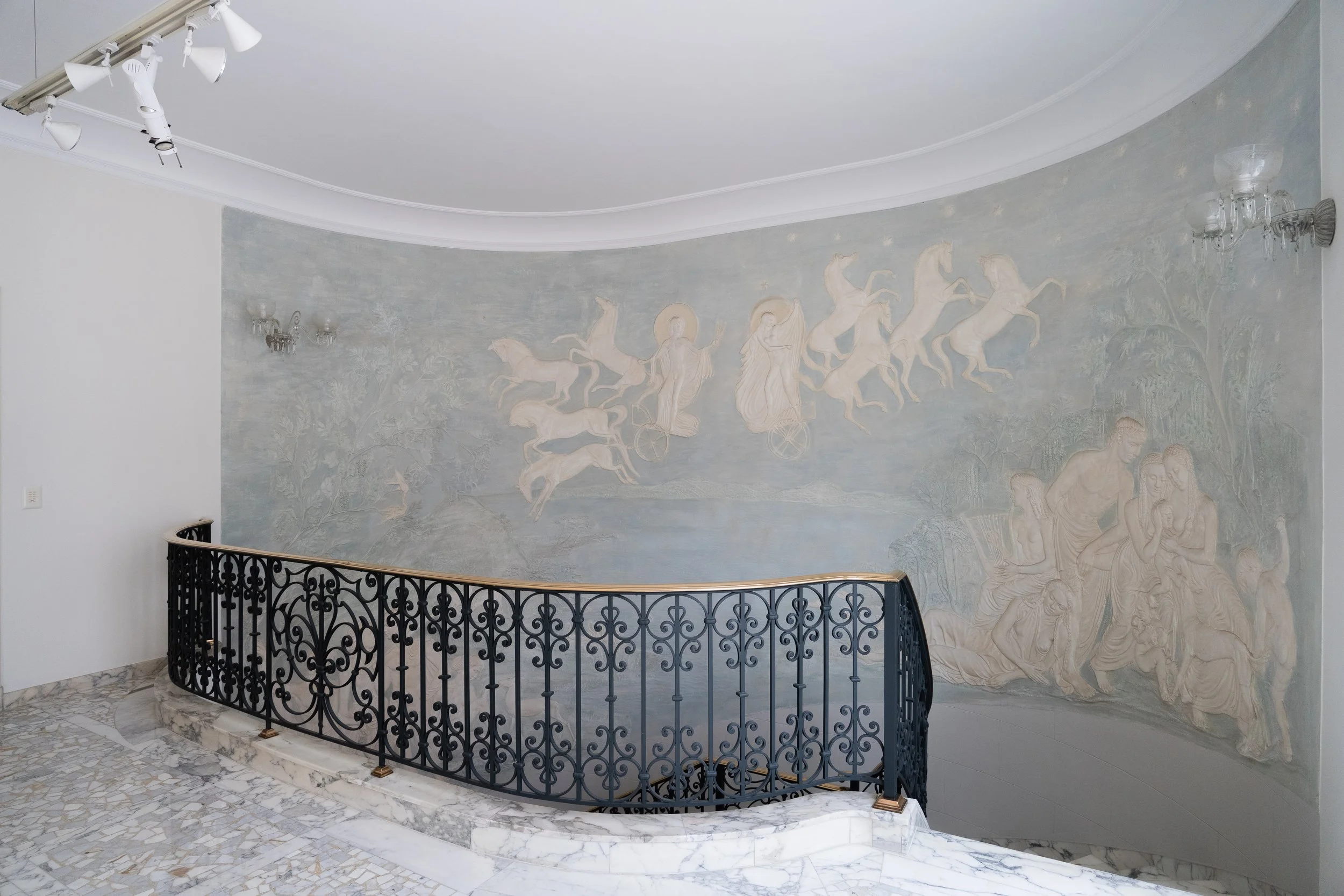 DSC06335-HDR.jpg
