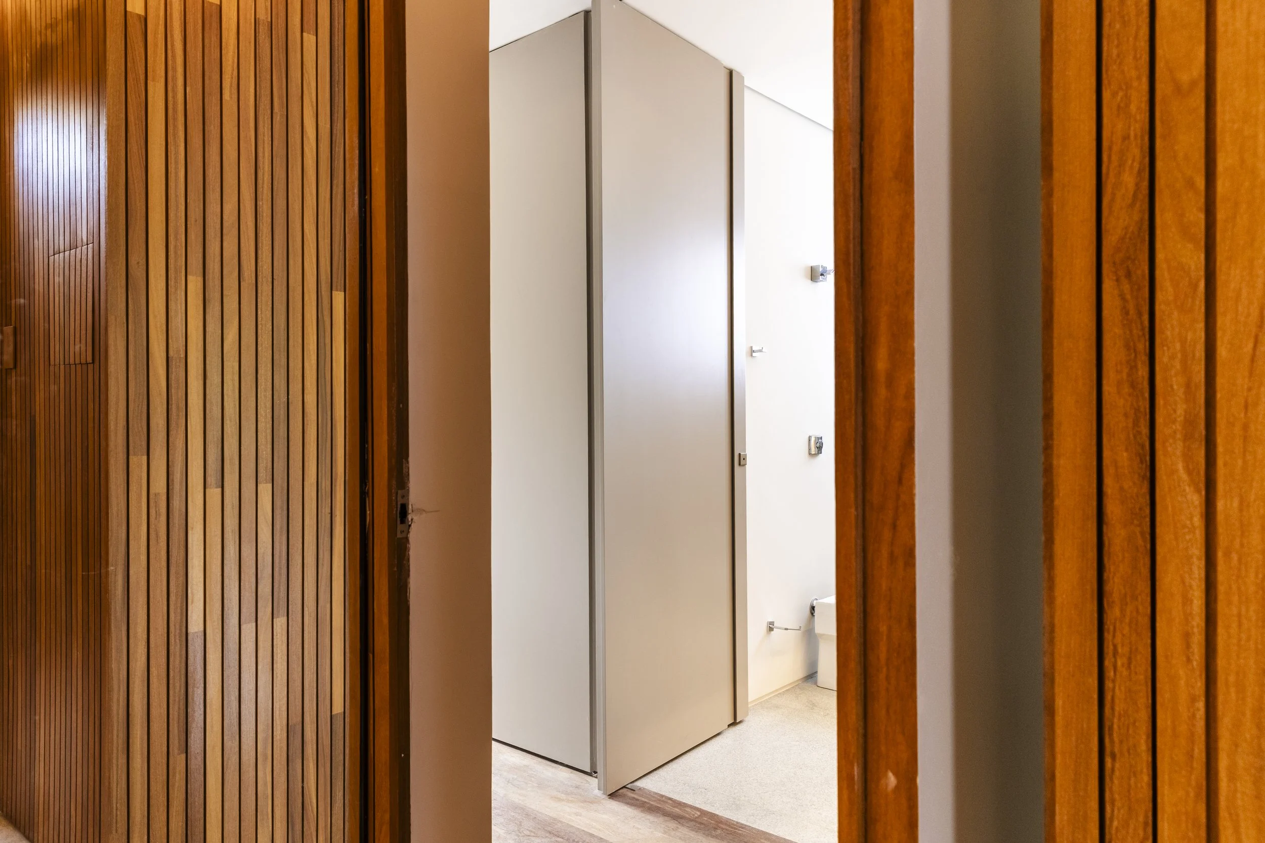 _OLL9492-HDR.jpg