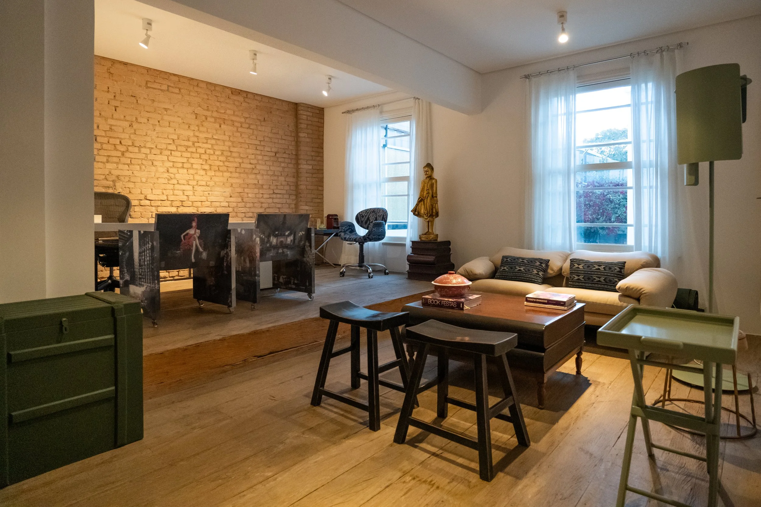 DSC06391-HDR.jpg
