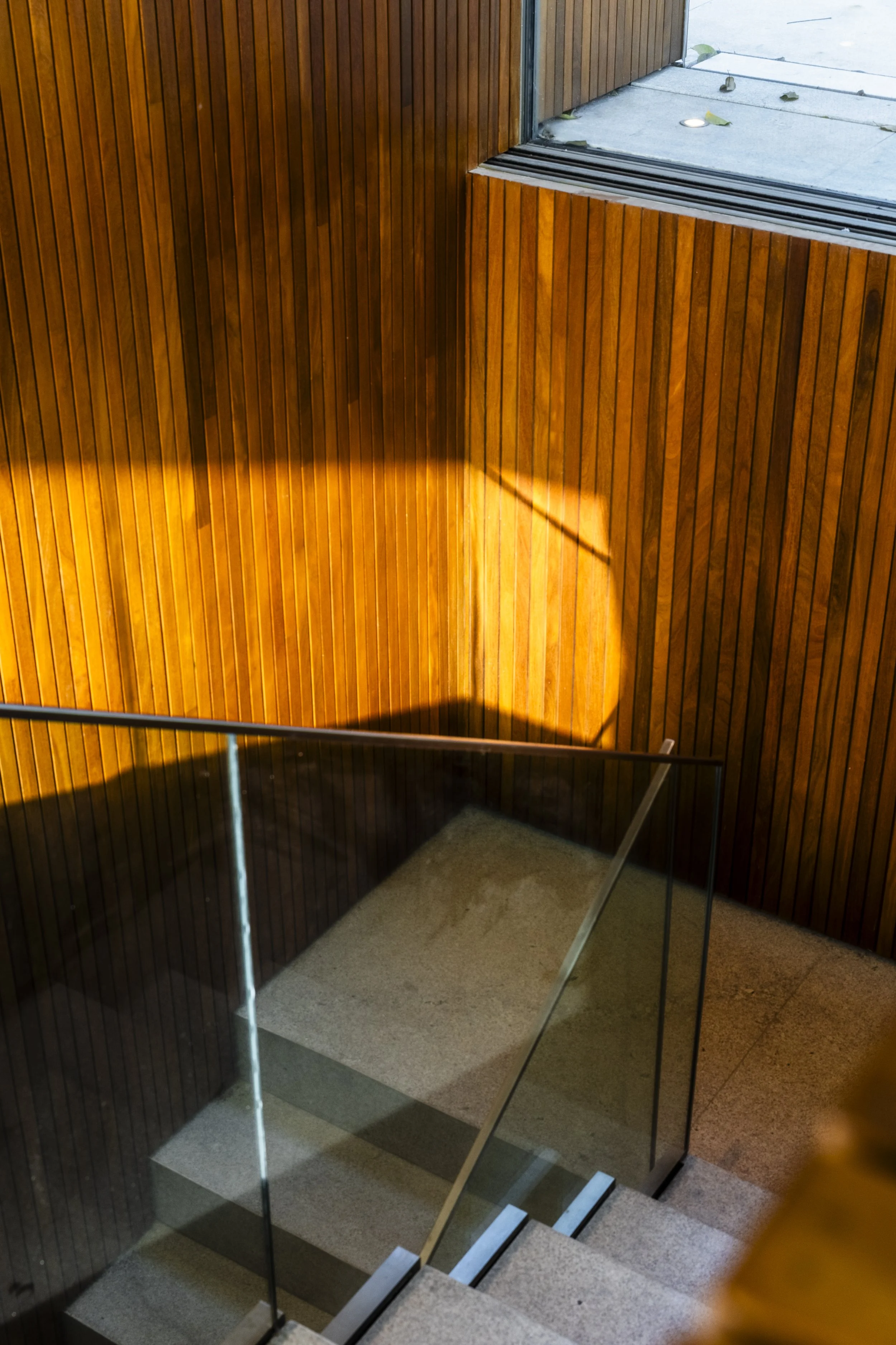 _OLL9711-HDR.jpg