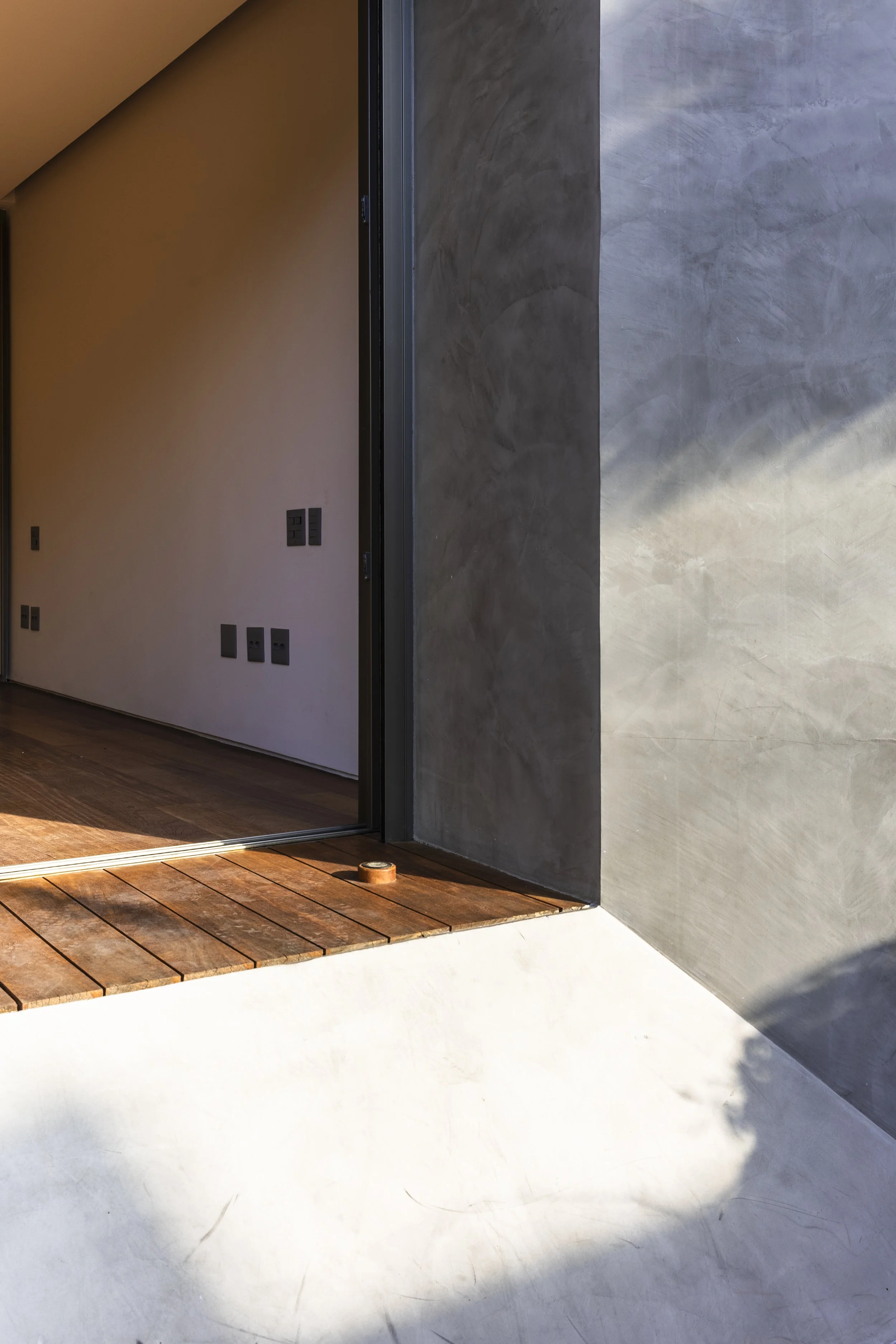 _OLL9633-HDR.jpg