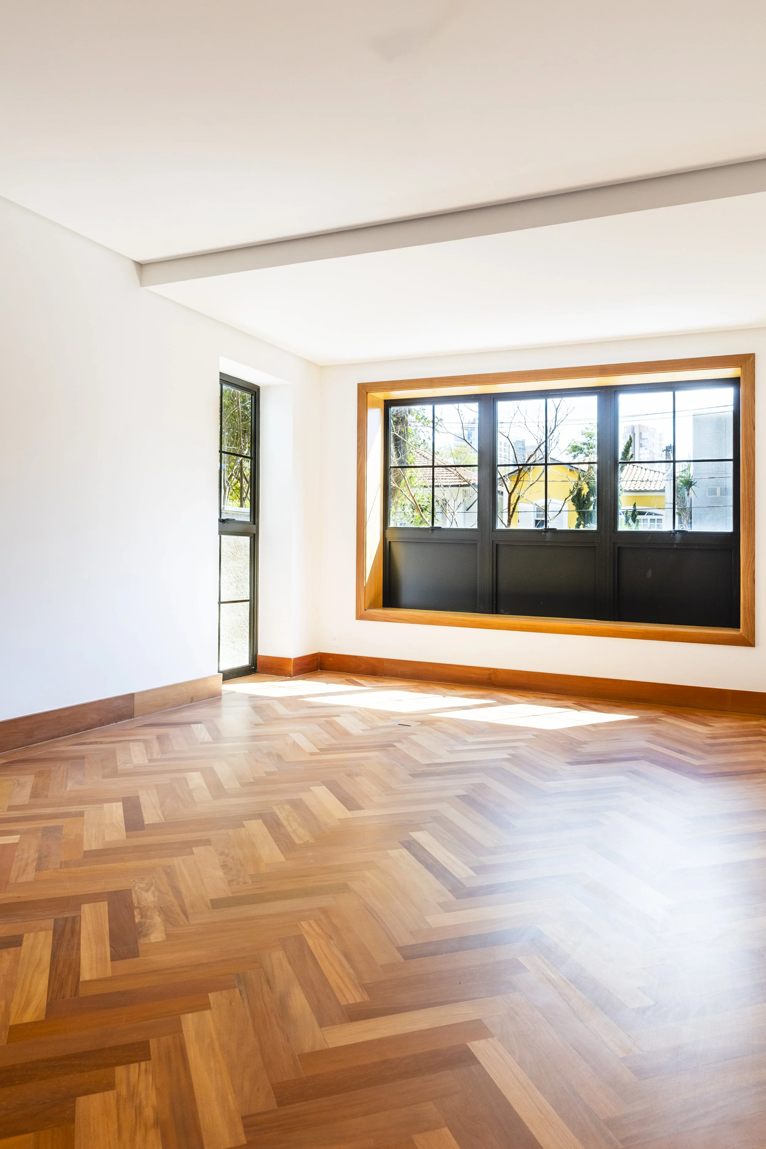 _OLL8874-HDR.jpg