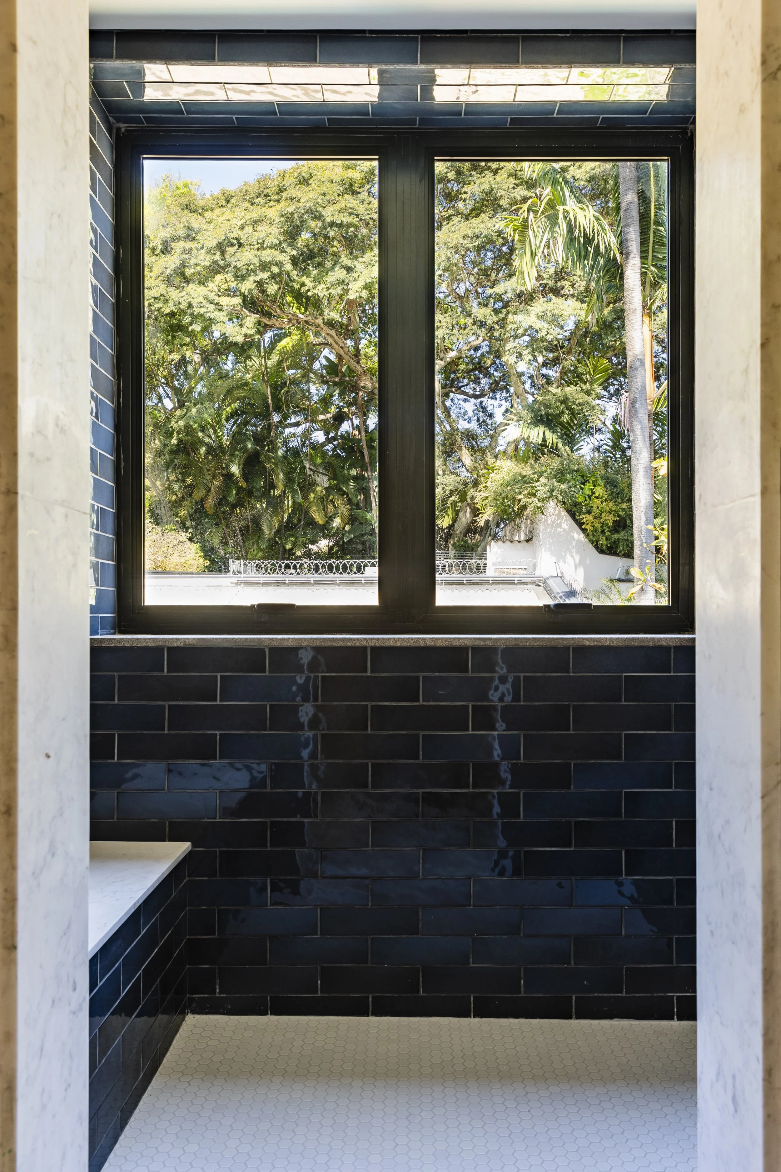_OLL9129-HDR.jpg