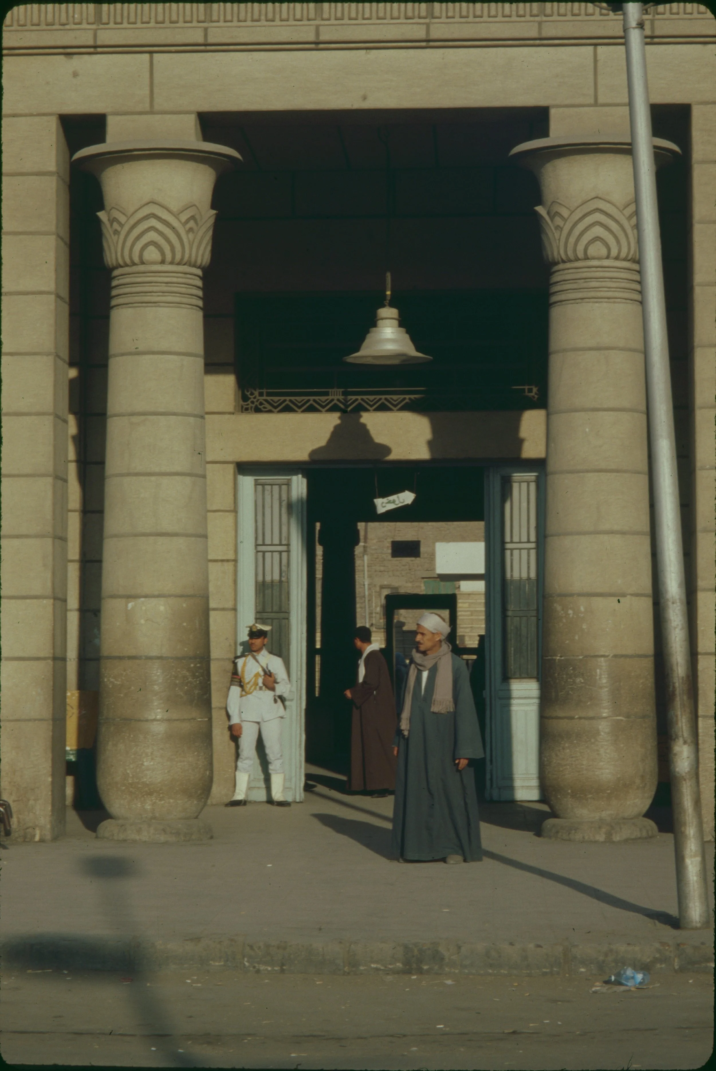paulandcarreenegypt1997-60.JPG