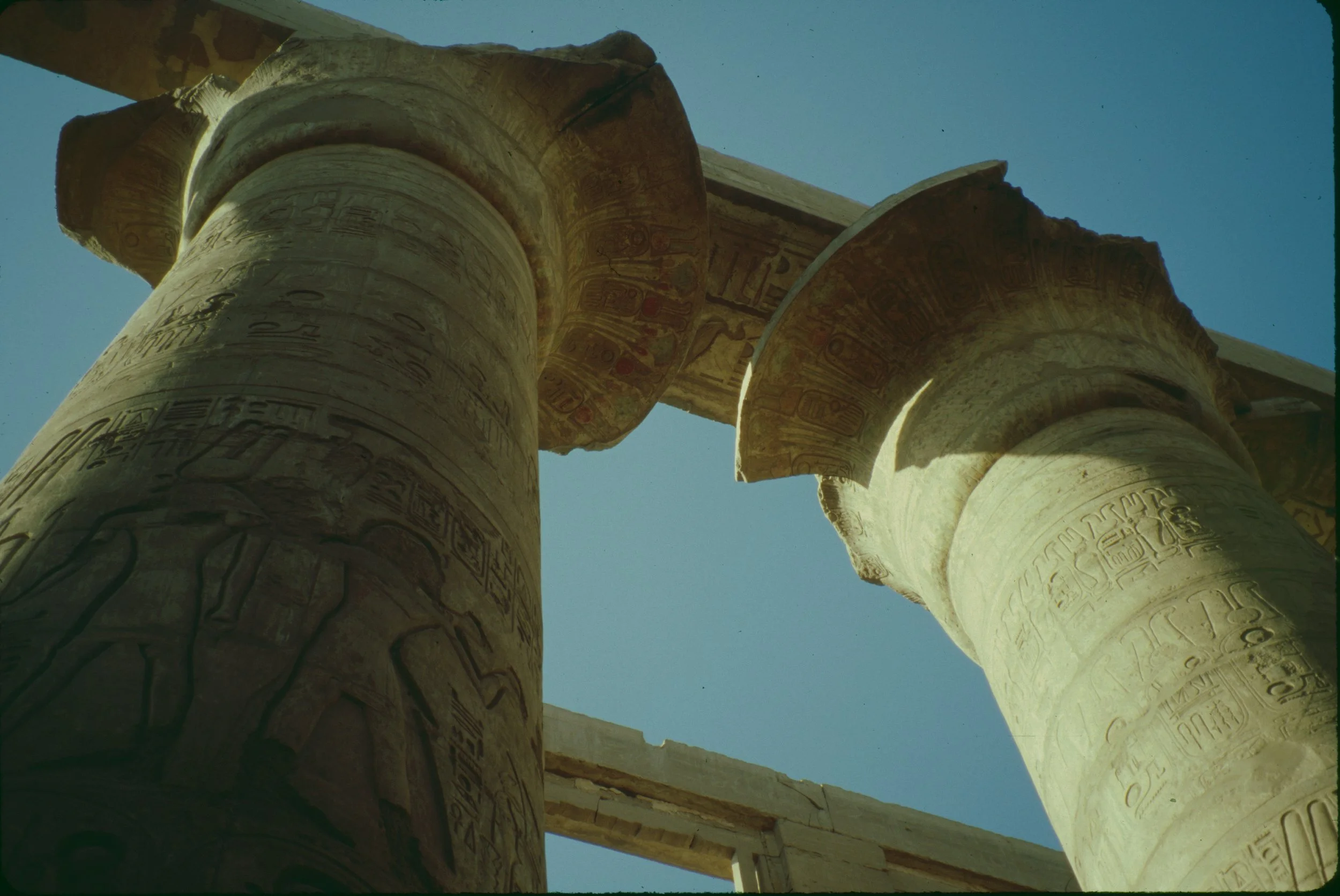 pillars (1 of 1).JPG