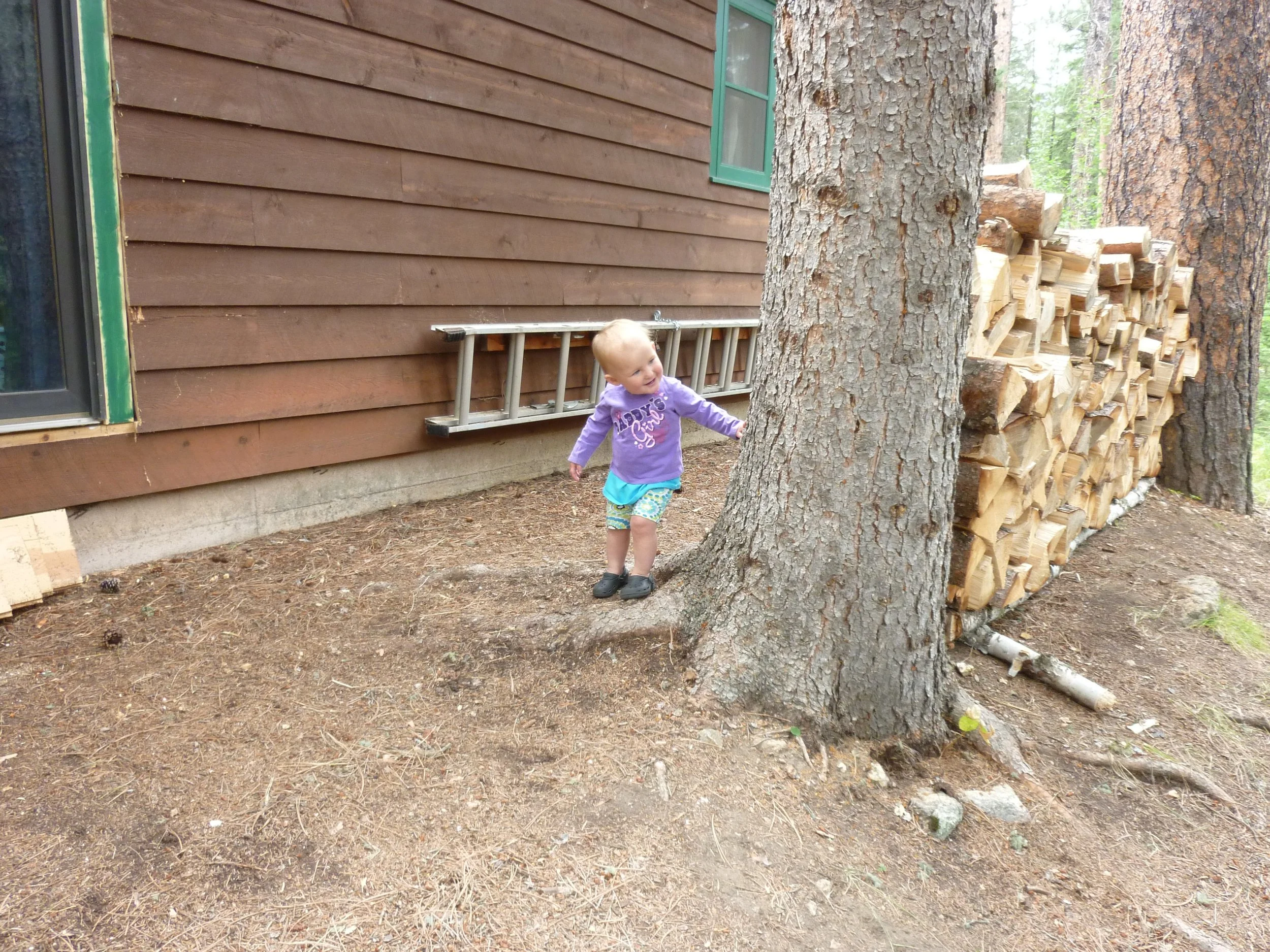 P1010252.JPG