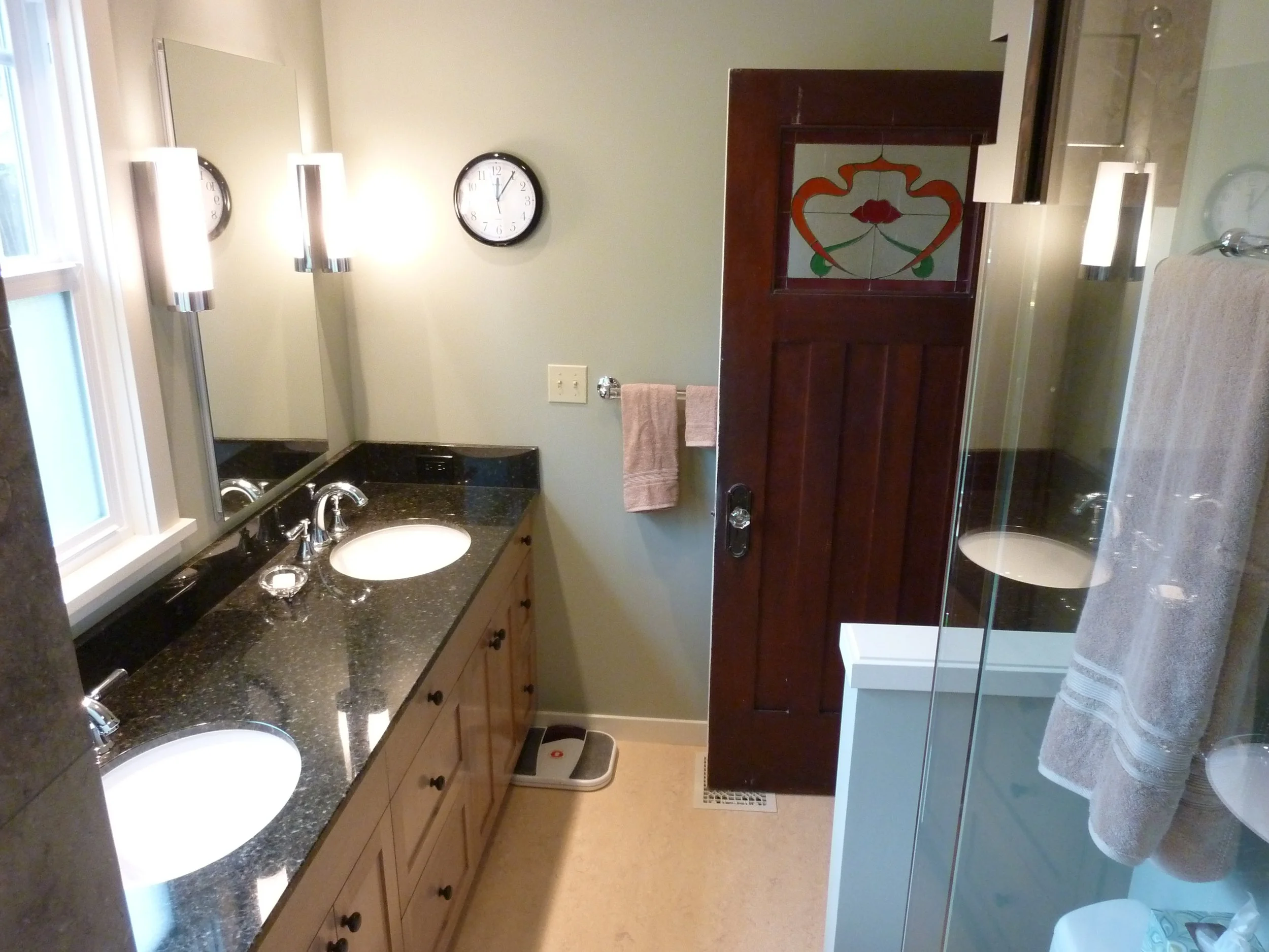 P1010350.JPG