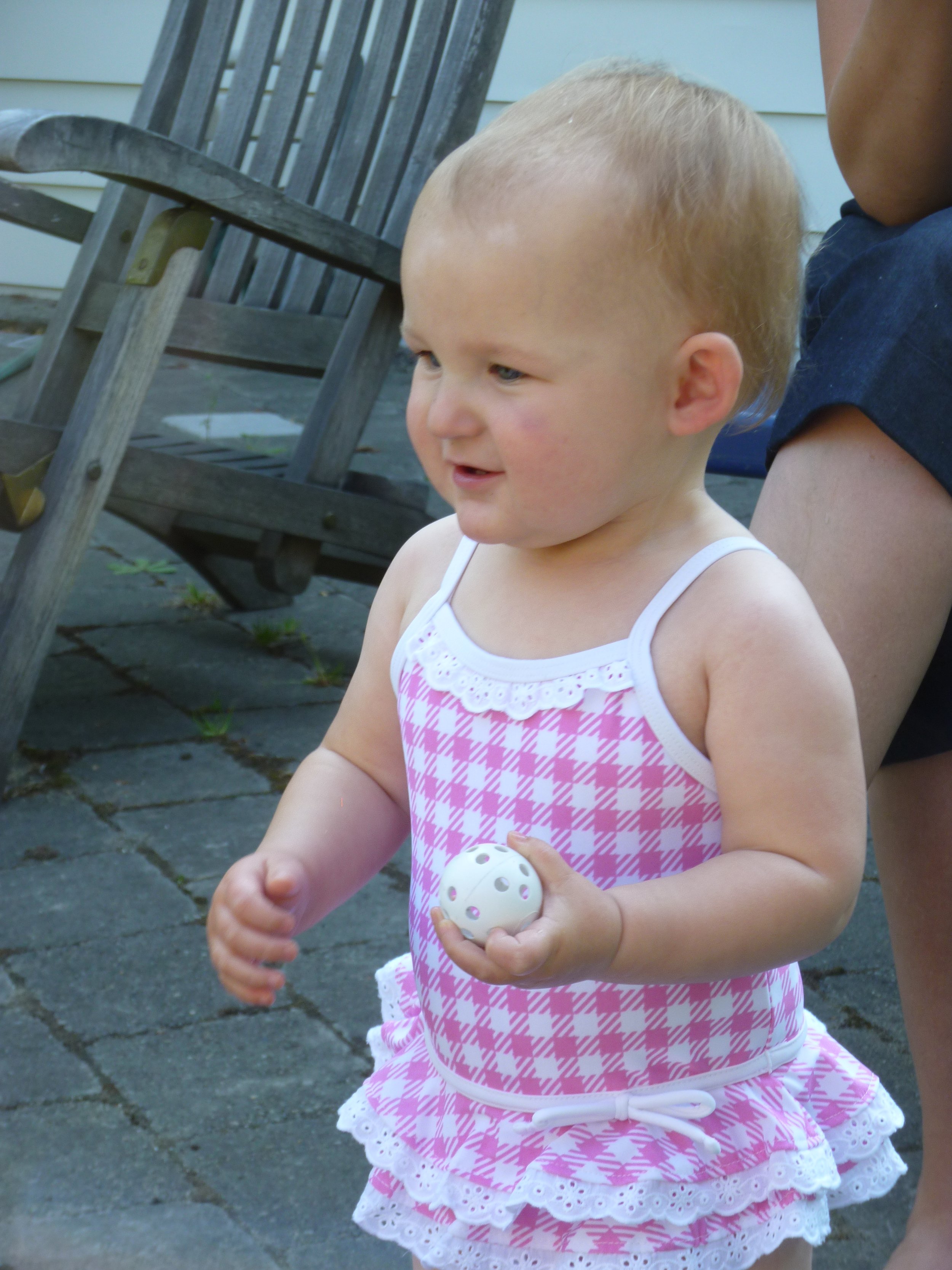 P1010167.JPG