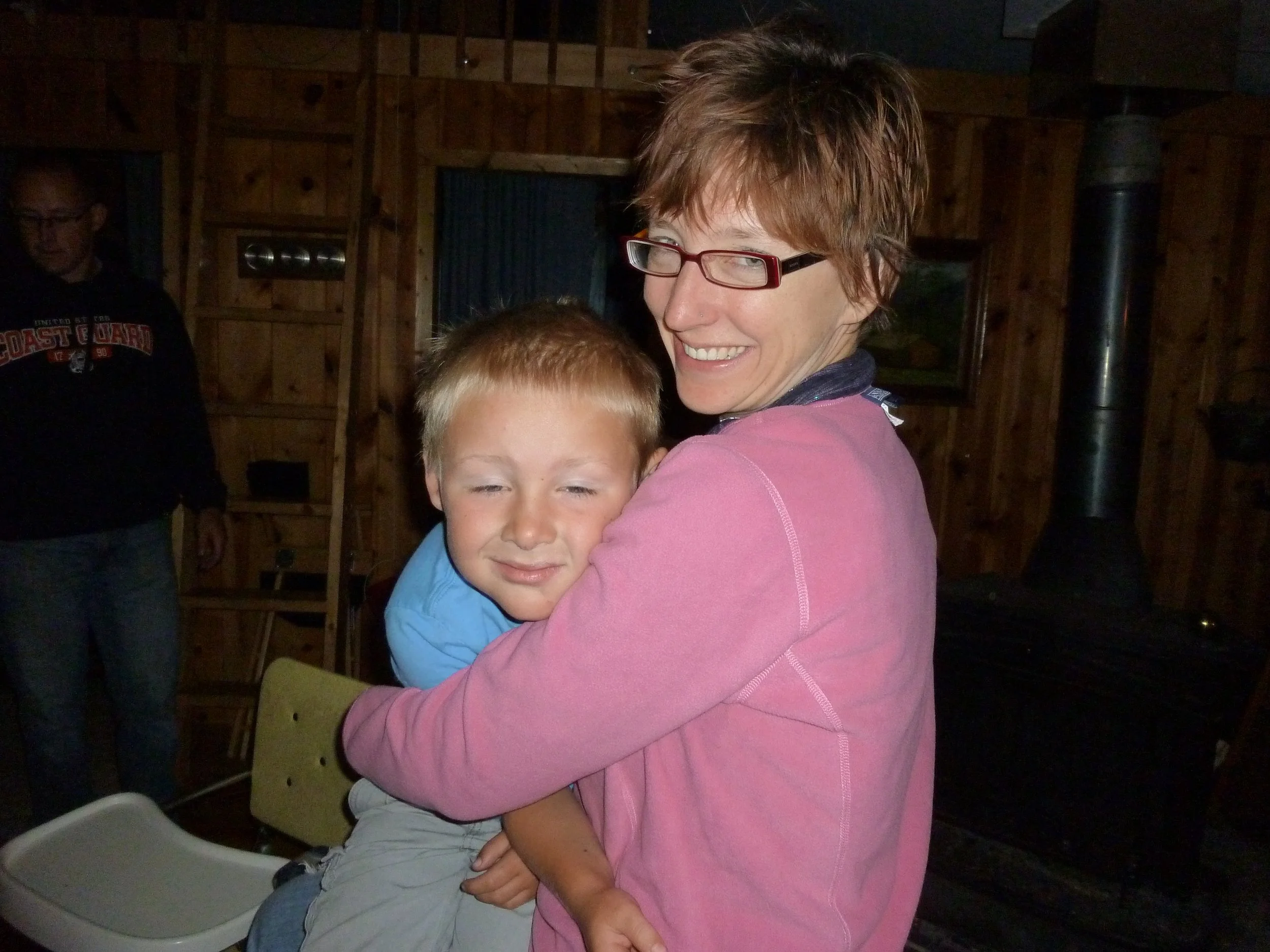 P1010276.JPG