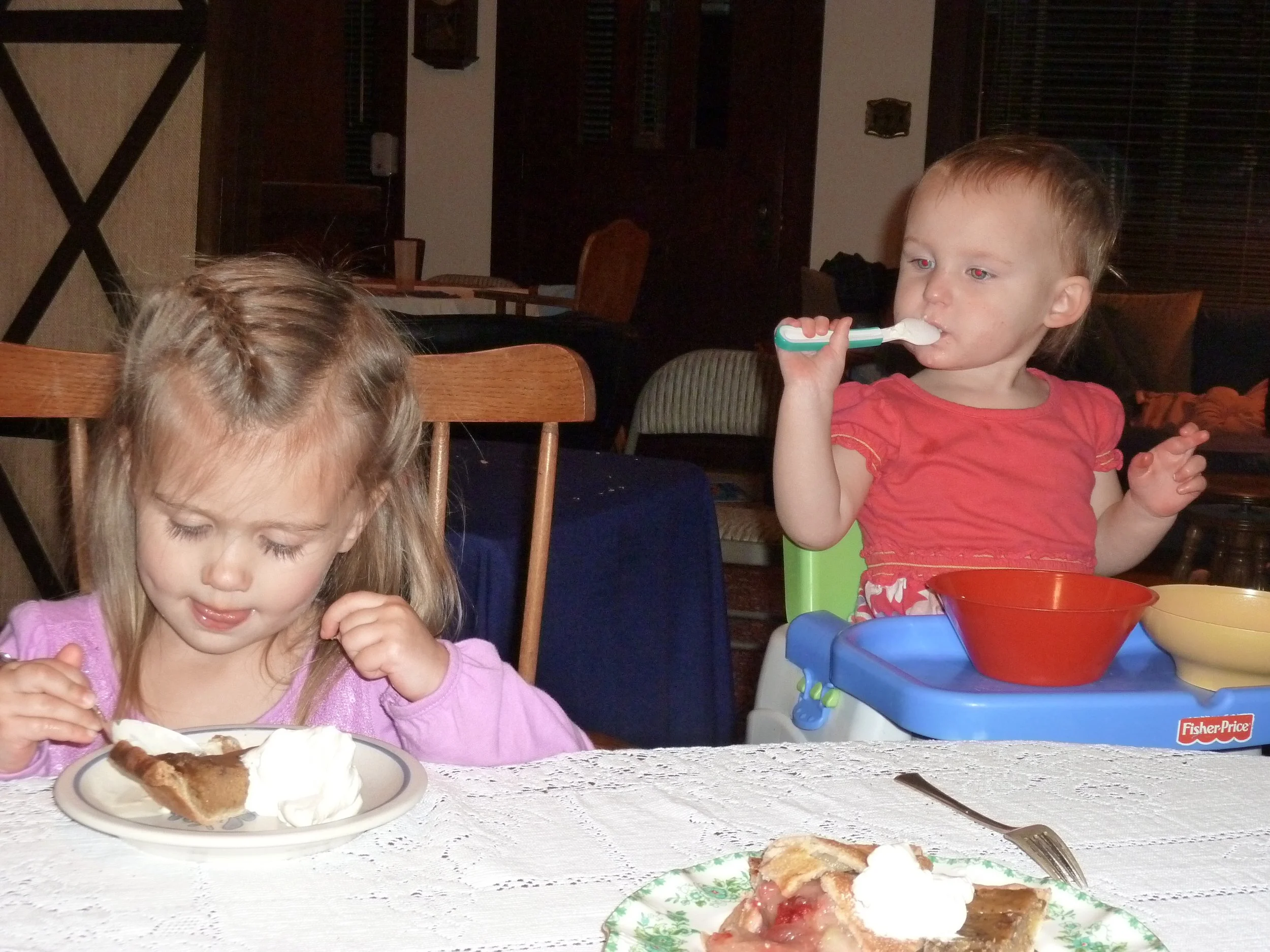 P1010319.JPG